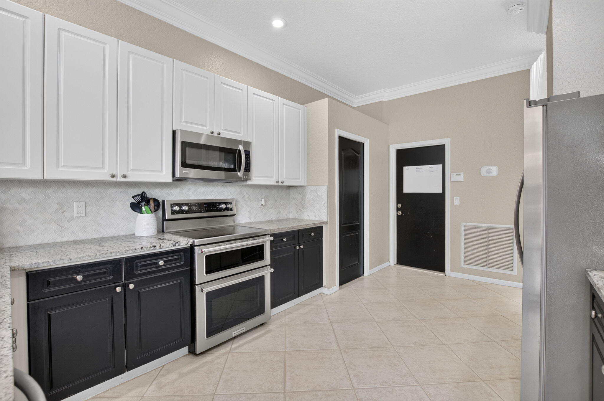 1365 E Barwick Ranch Circle Property Photo 33