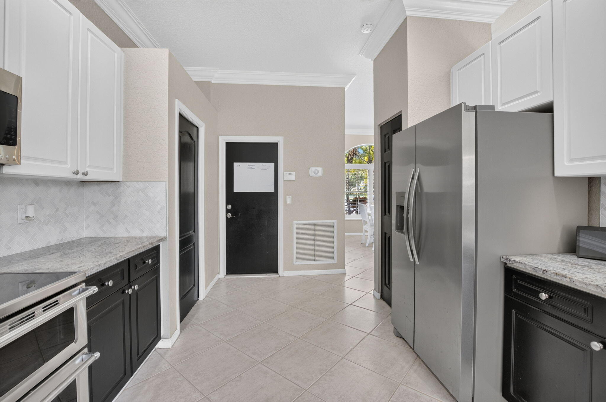 1365 E Barwick Ranch Circle Property Photo 34