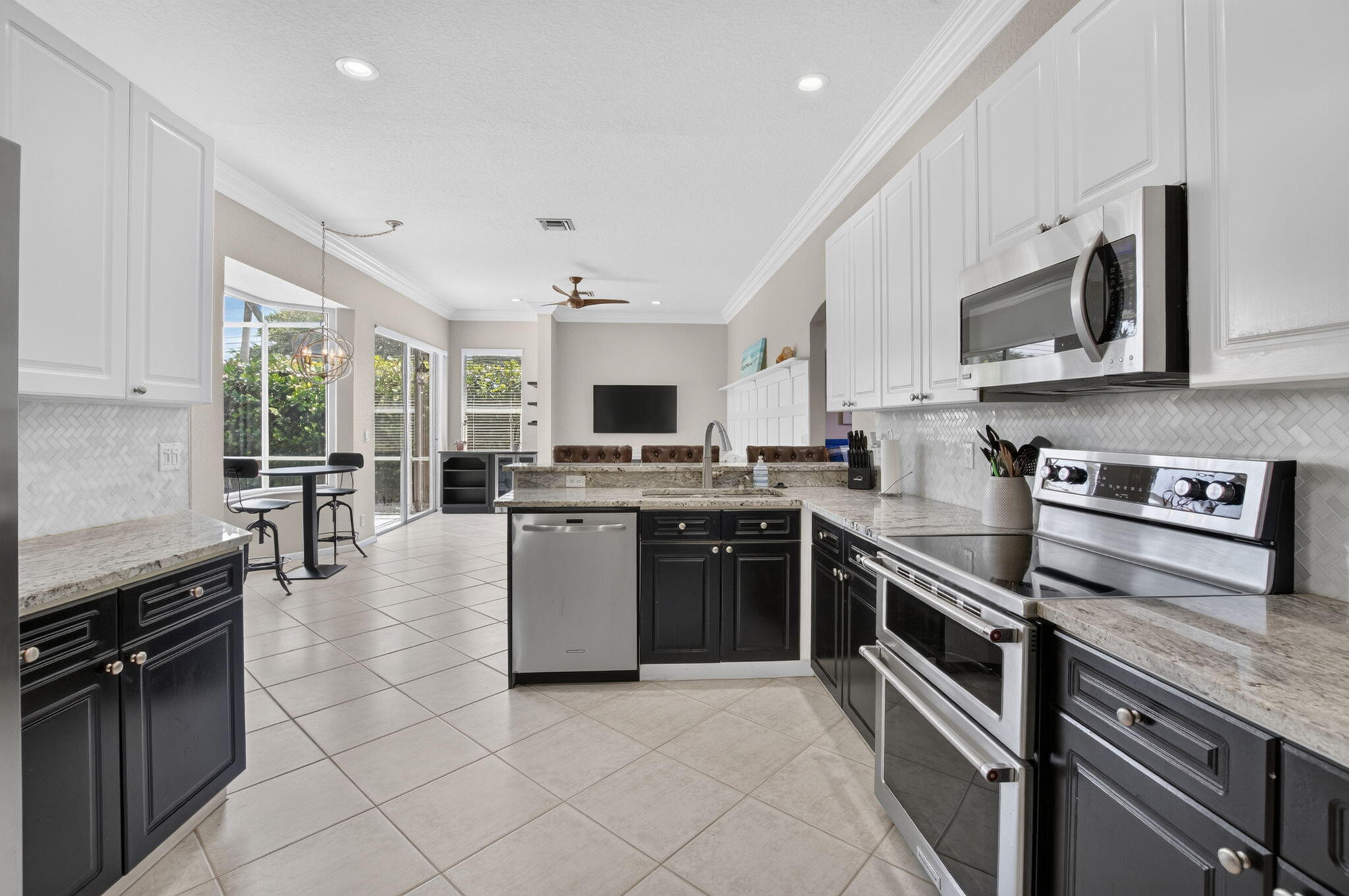 1365 E Barwick Ranch Circle Property Photo 37