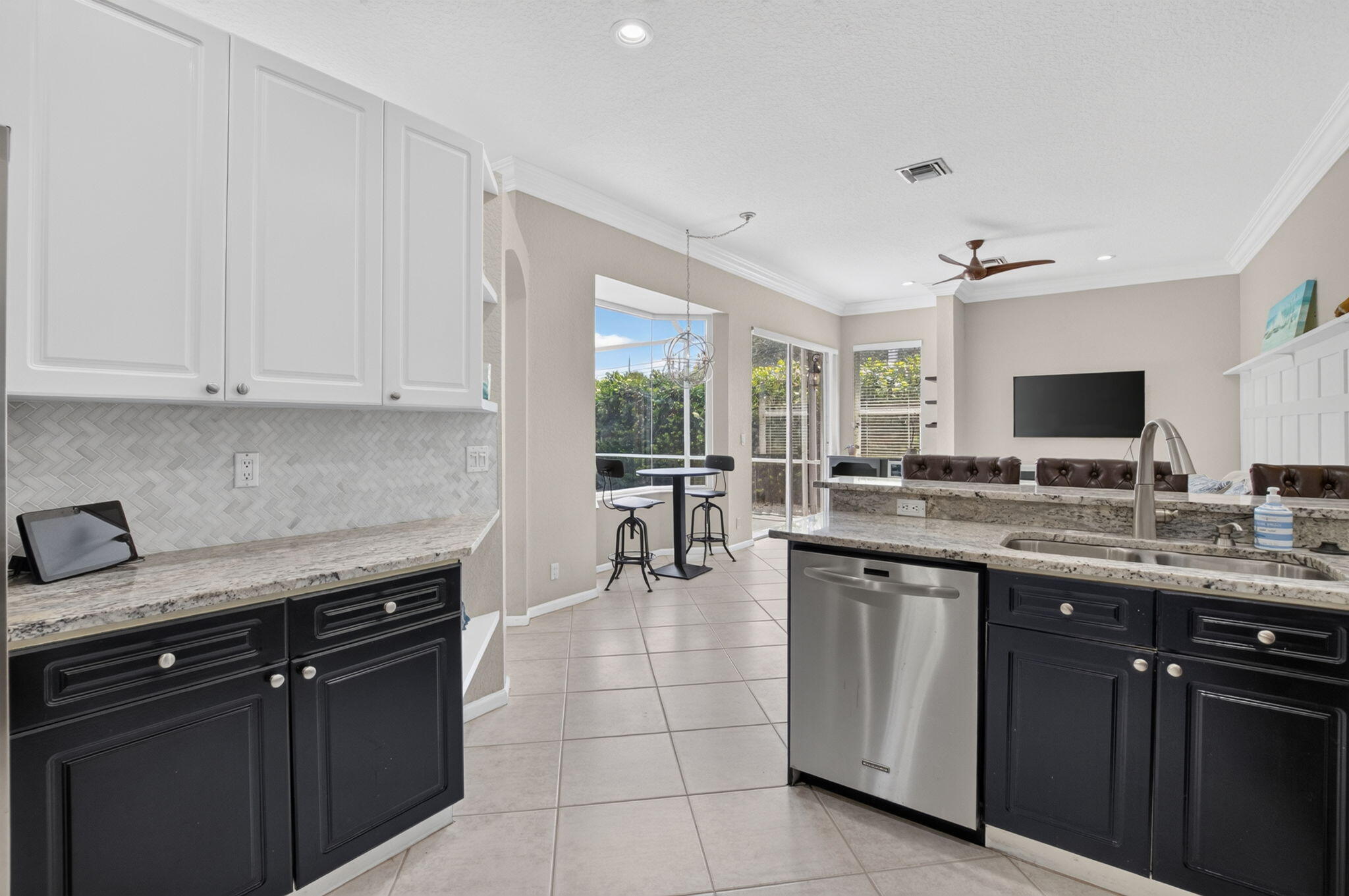 1365 E Barwick Ranch Circle Property Photo 38
