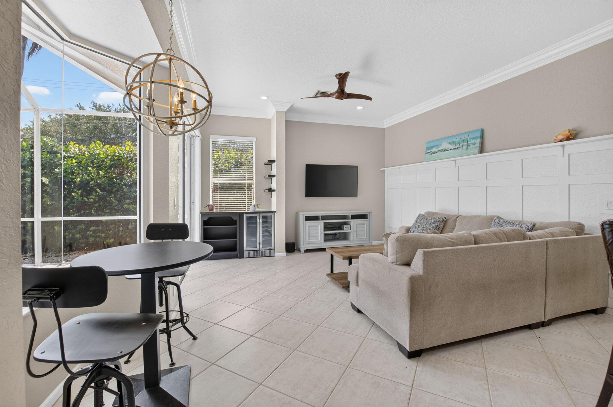 1365 E Barwick Ranch Circle Property Photo 40