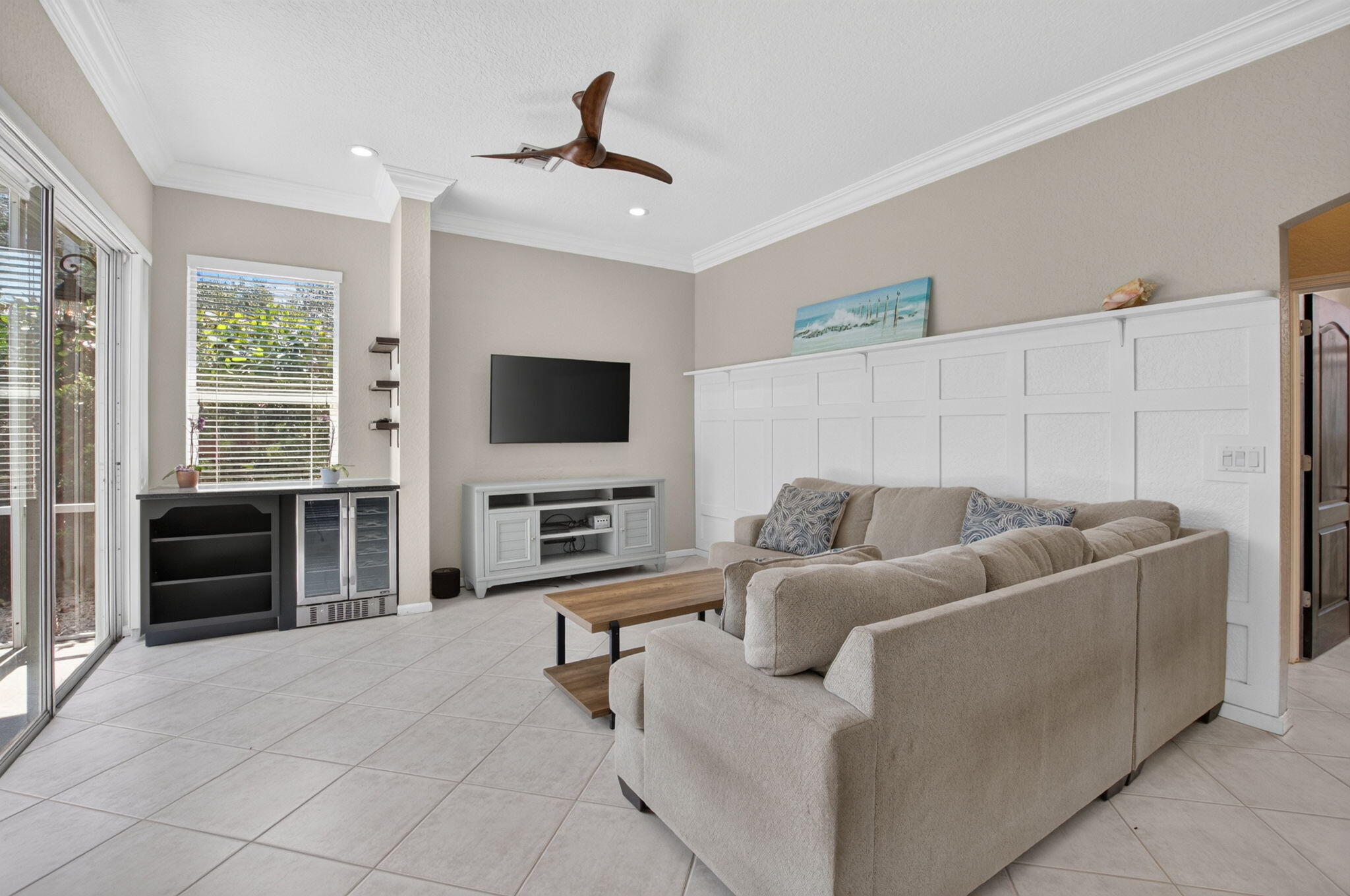 1365 E Barwick Ranch Circle Property Photo 41