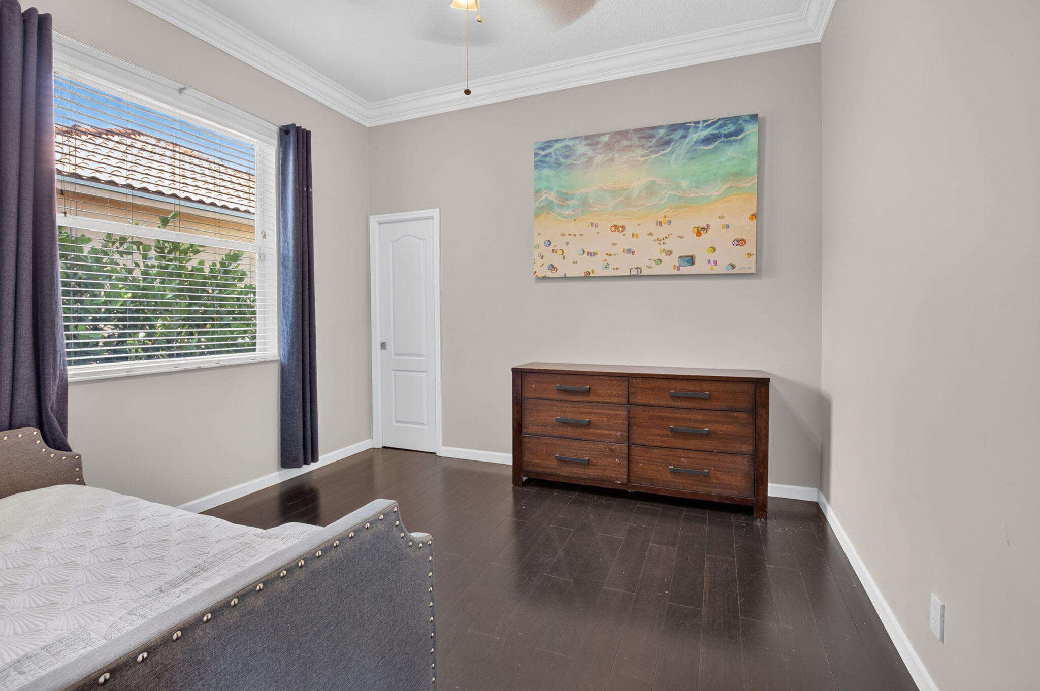 1365 E Barwick Ranch Circle Property Photo 44
