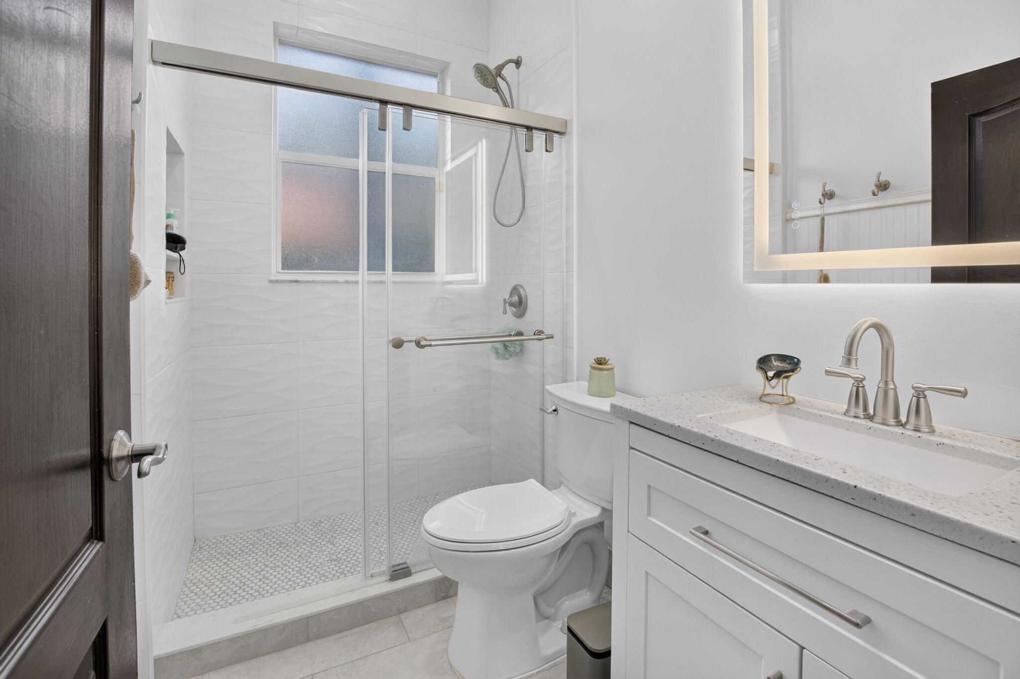 1365 E Barwick Ranch Circle Property Photo 46