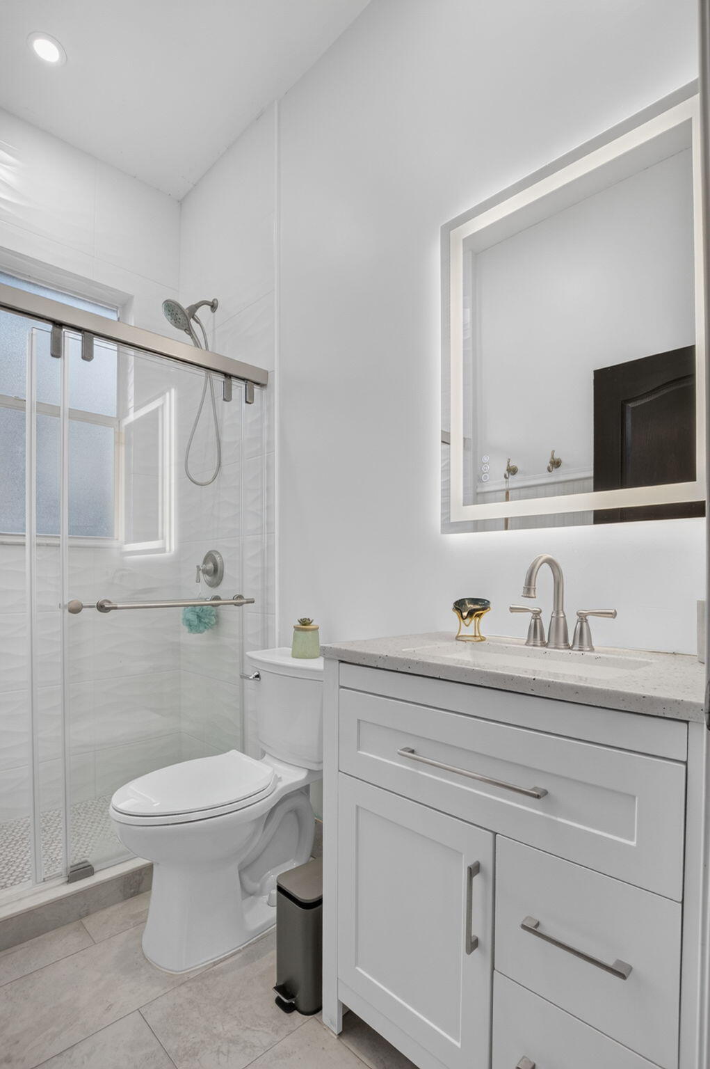 1365 E Barwick Ranch Circle Property Photo 47
