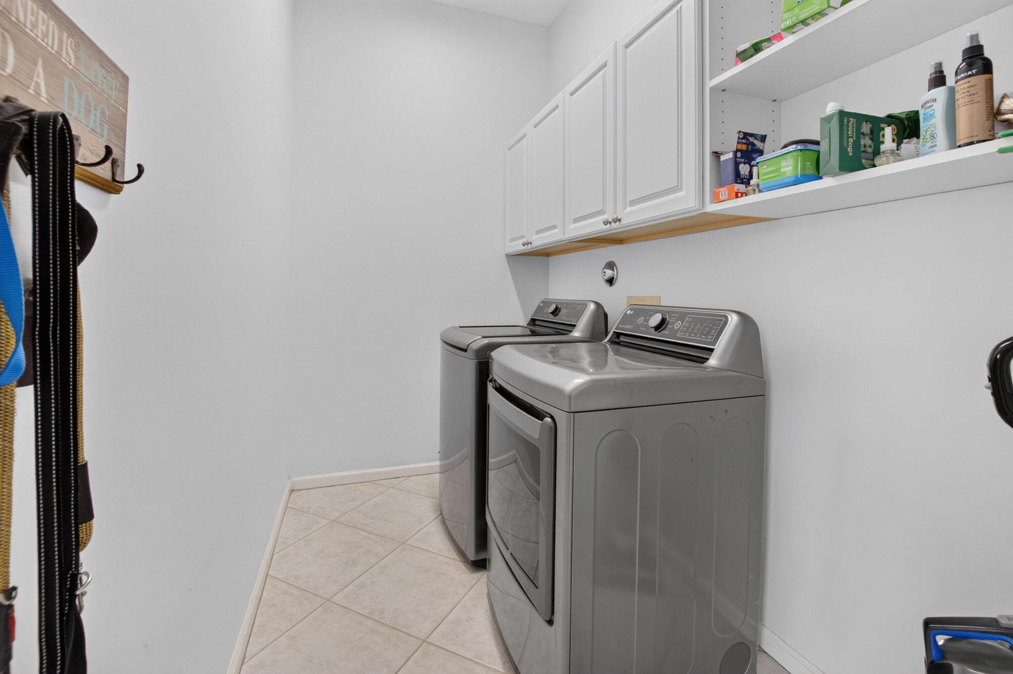 1365 E Barwick Ranch Circle Property Photo 48