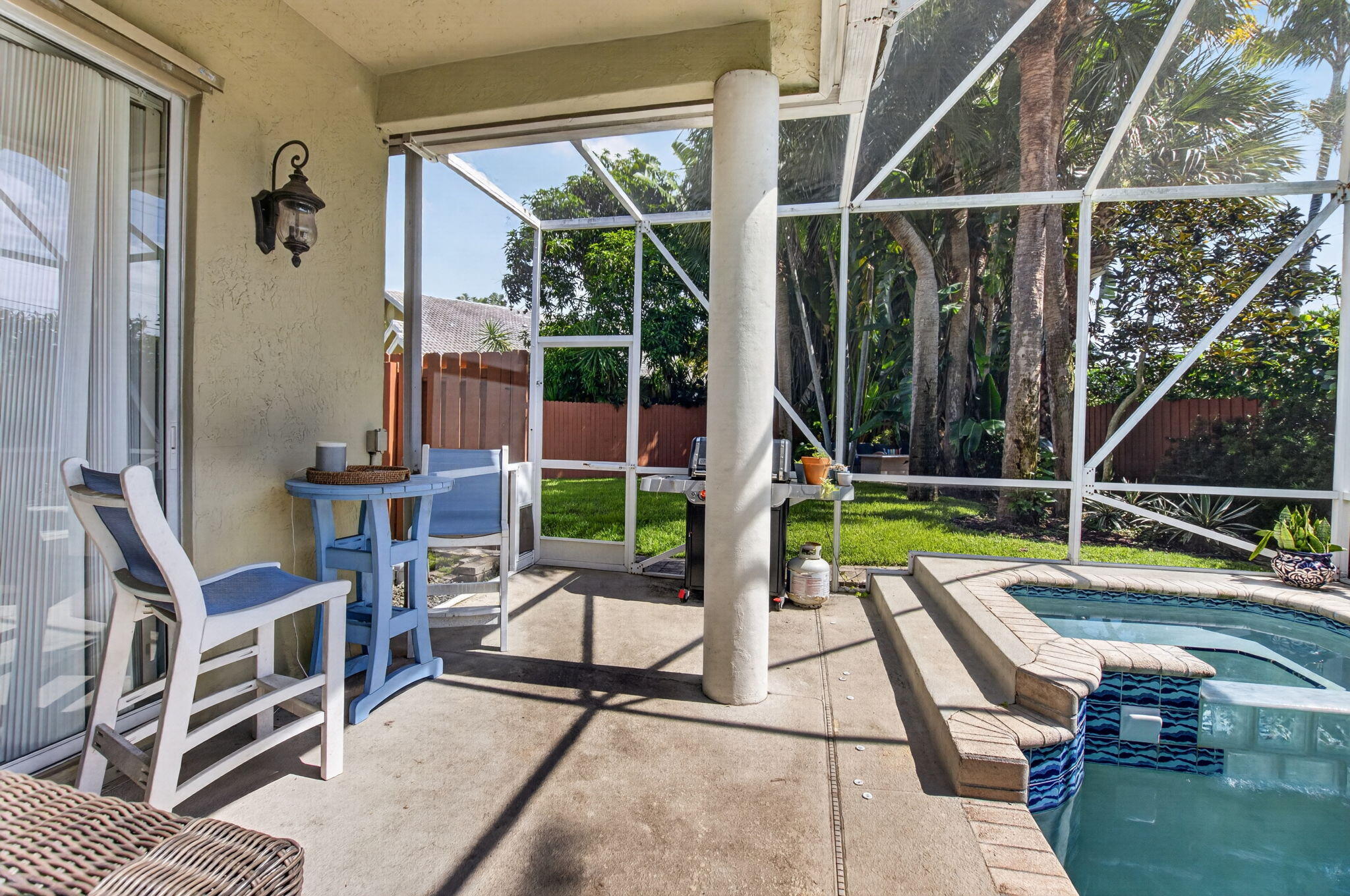 1365 E Barwick Ranch Circle Property Photo 52