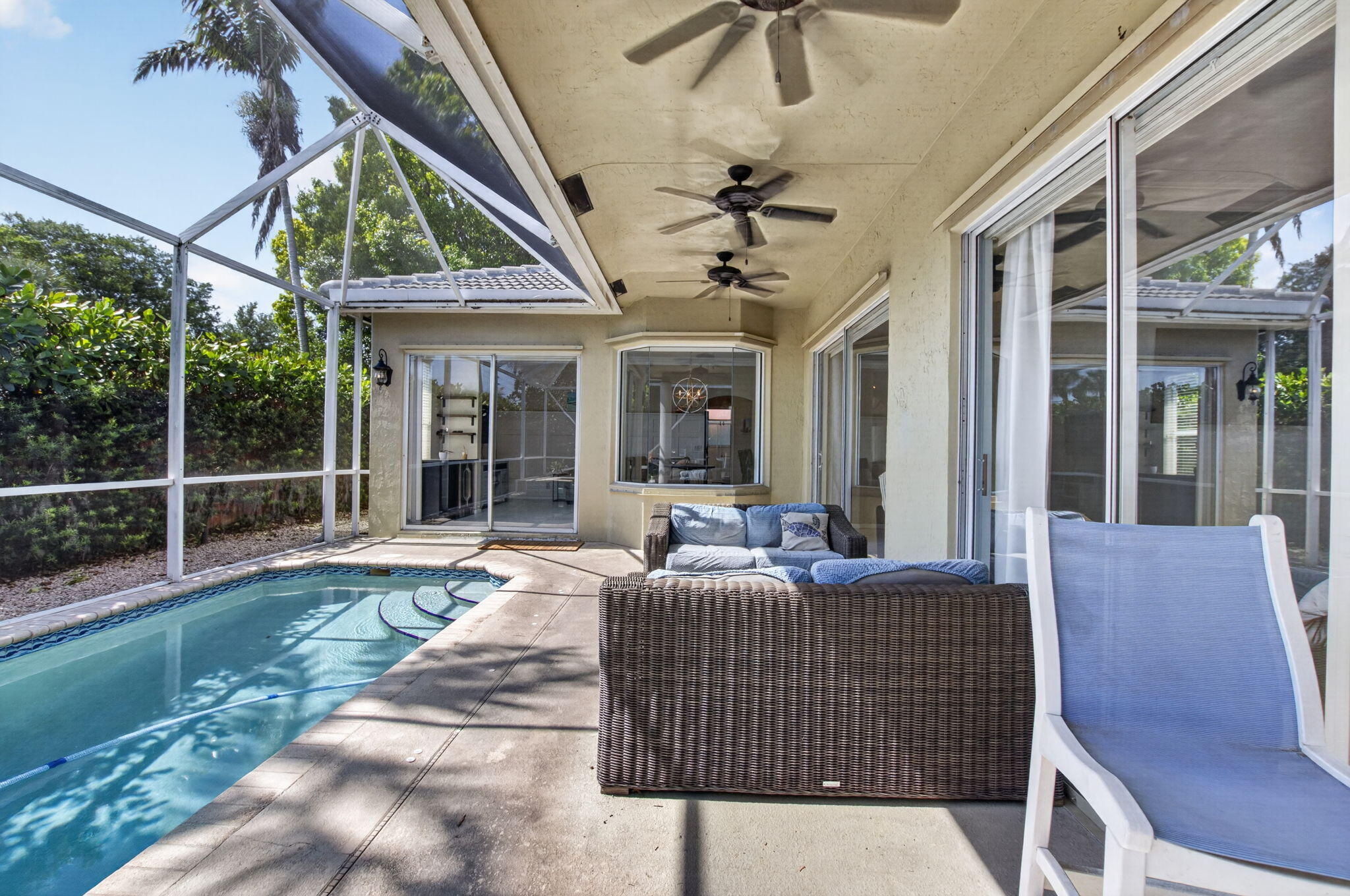 1365 E Barwick Ranch Circle Property Photo 55