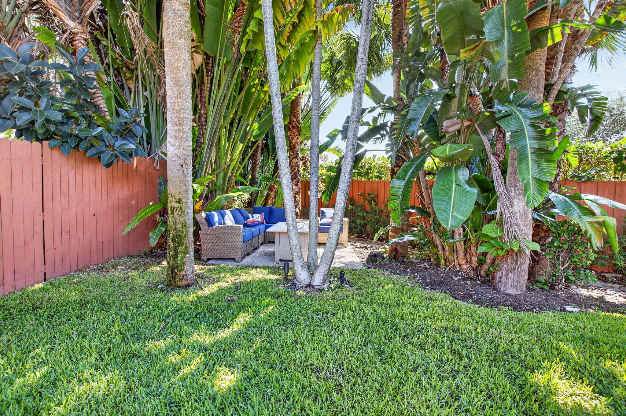 1365 E Barwick Ranch Circle Property Photo 58
