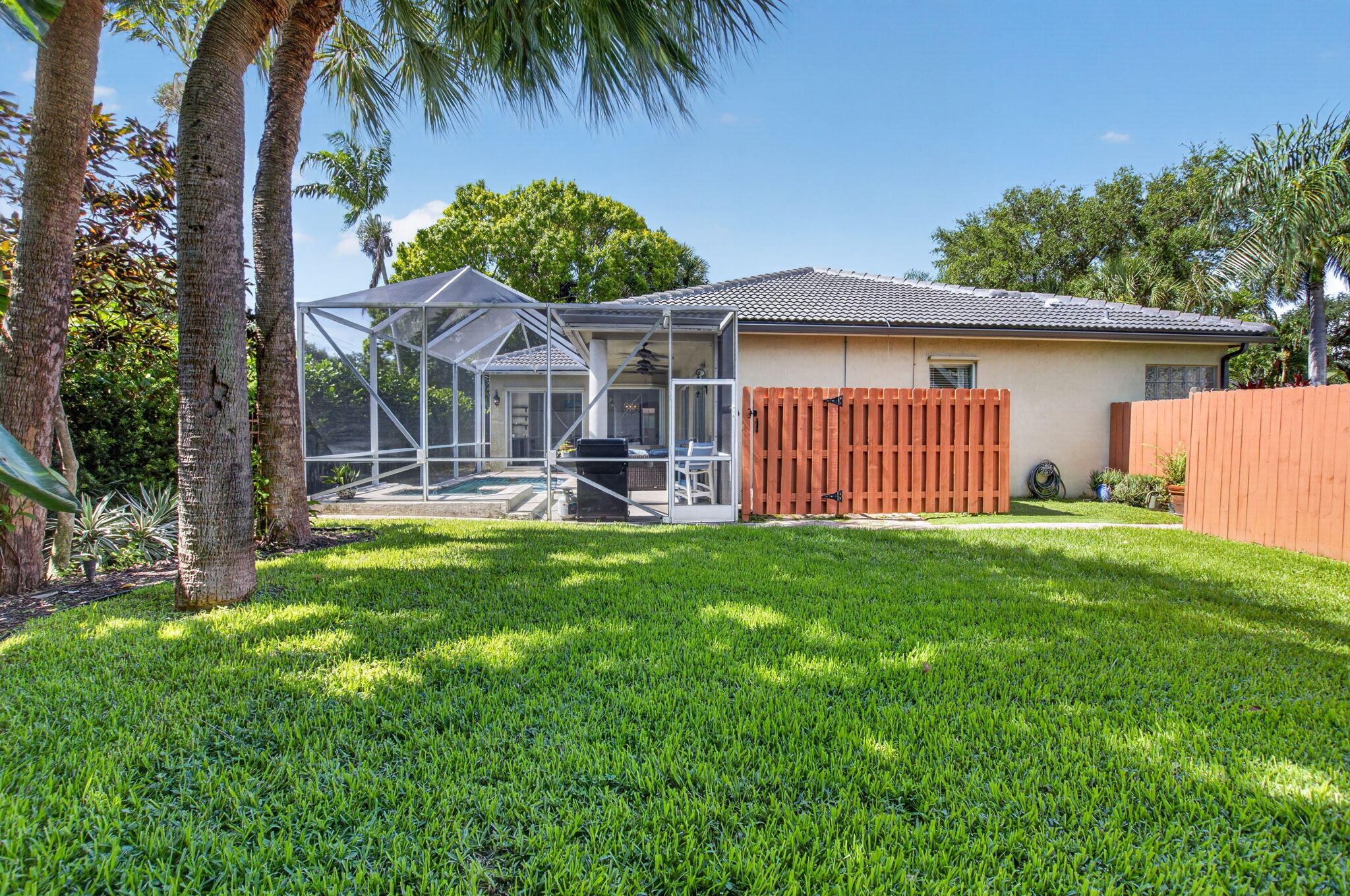 1365 E Barwick Ranch Circle Property Photo 60