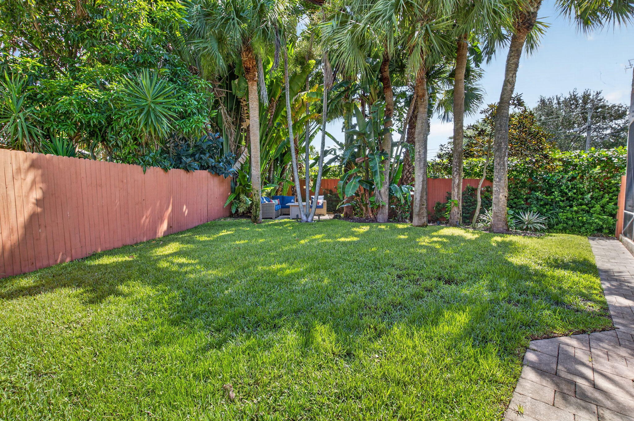1365 E Barwick Ranch Circle Property Photo 62