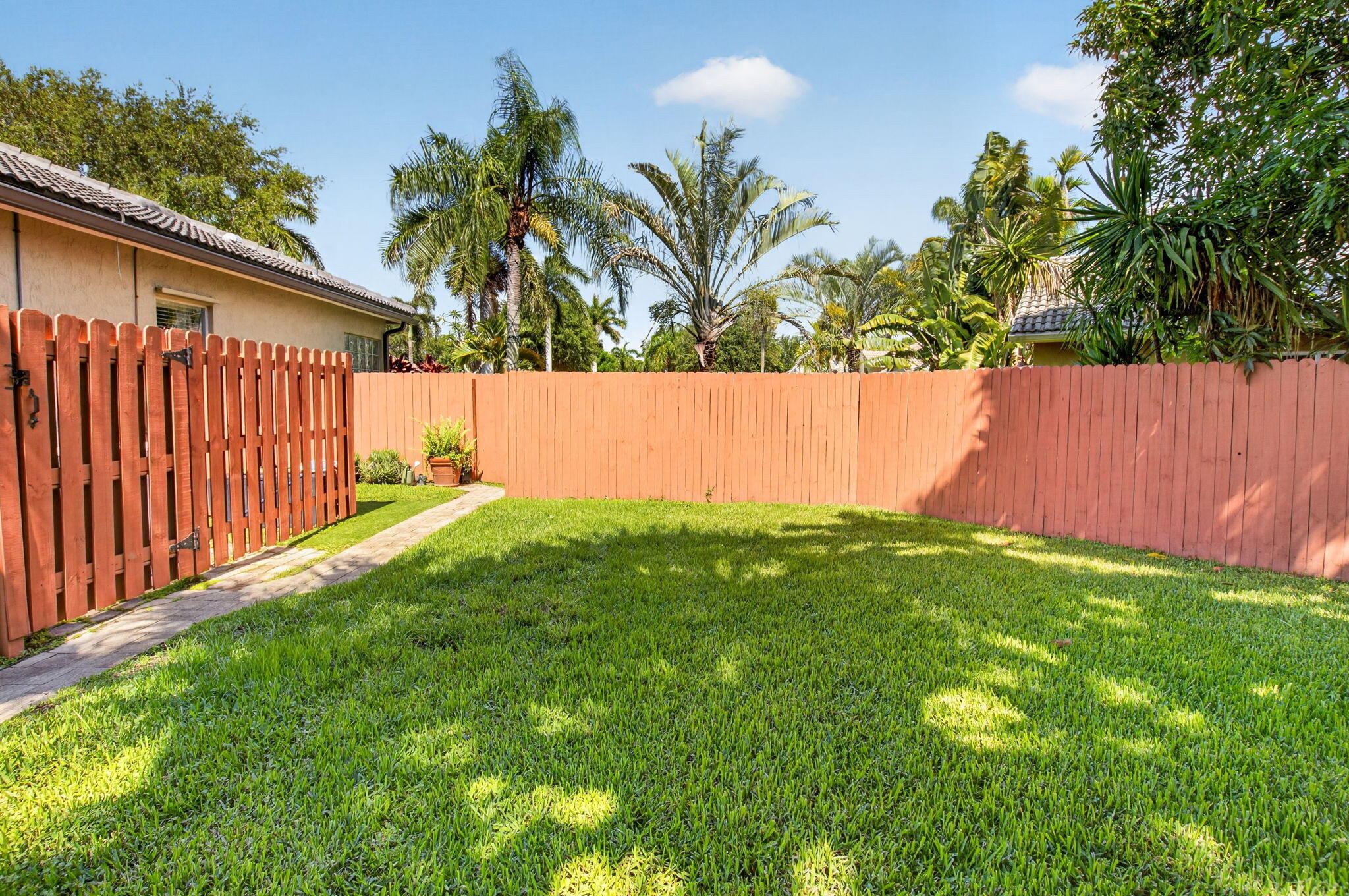 1365 E Barwick Ranch Circle Property Photo 64