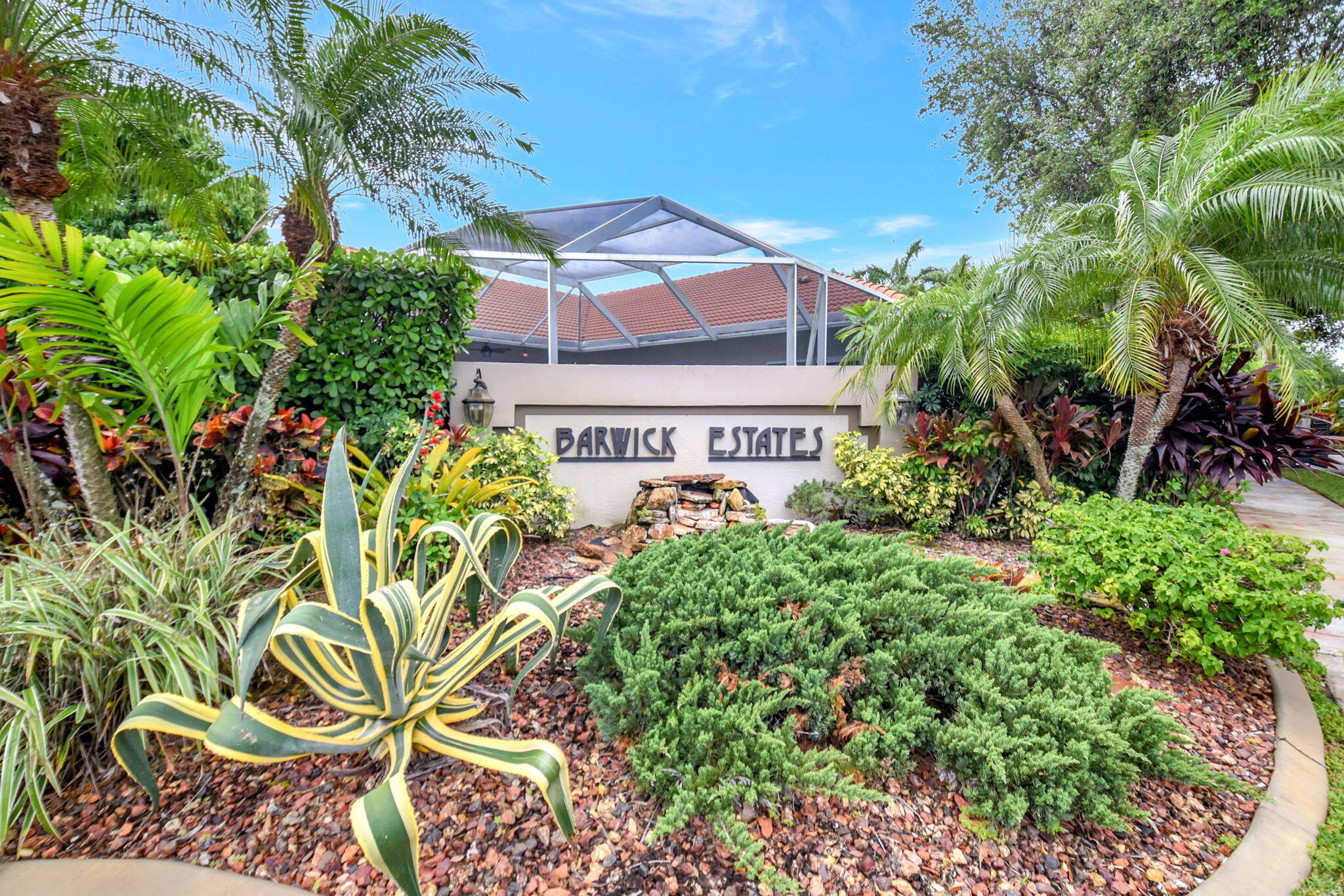 1365 E Barwick Ranch Circle Property Photo 77