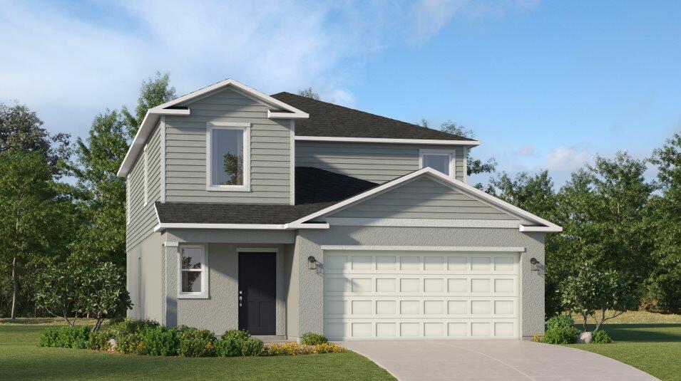 10891 Nw Moon Rise Lane Property Photo 1