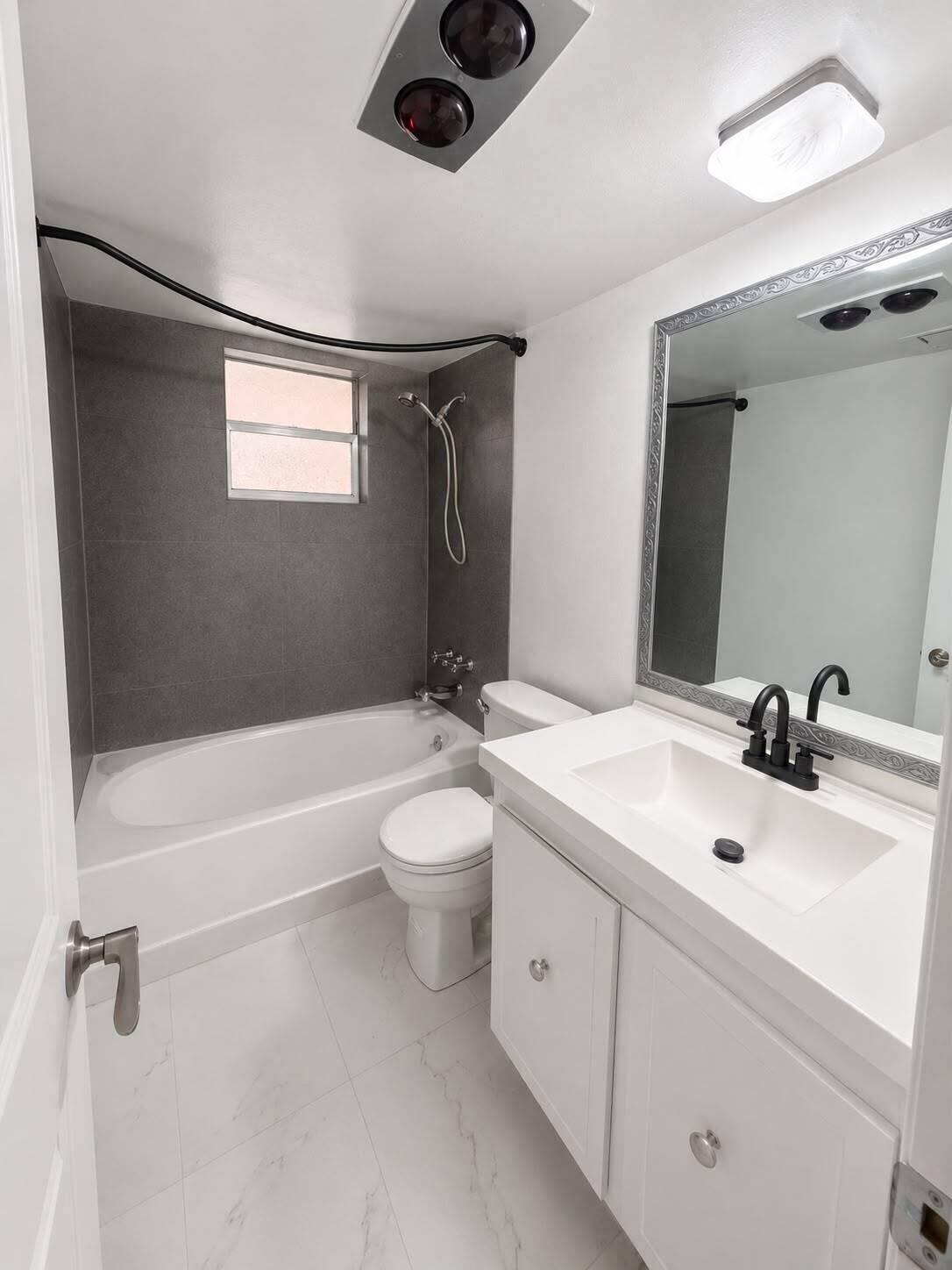 6639 Sw 41st Place 41 Property Photo 8