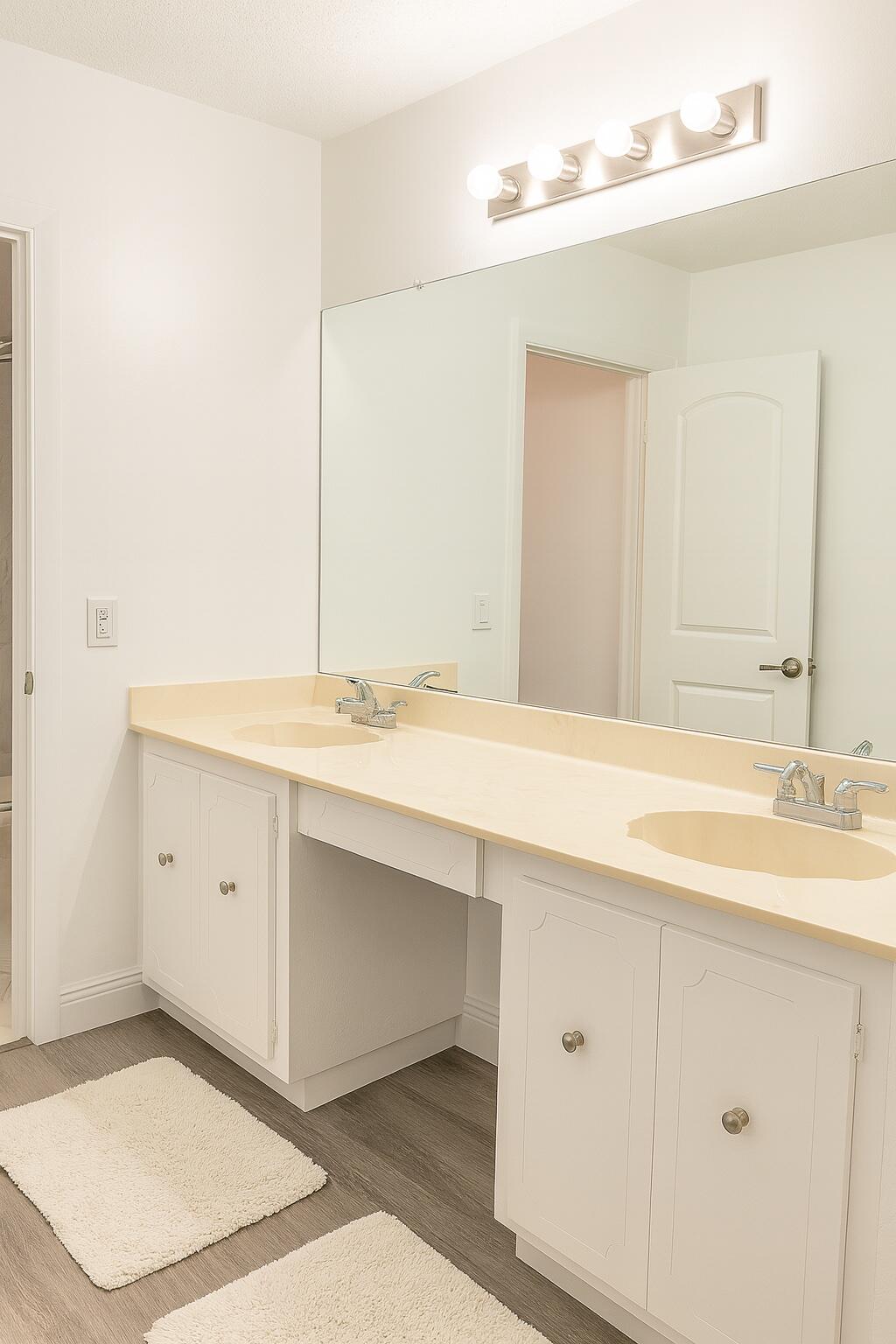 6639 Sw 41st Place 41 Property Photo 14