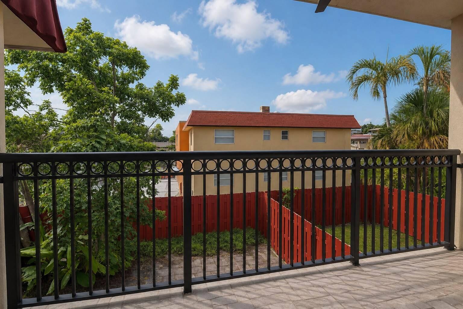 6639 Sw 41st Place 41 Property Photo 16