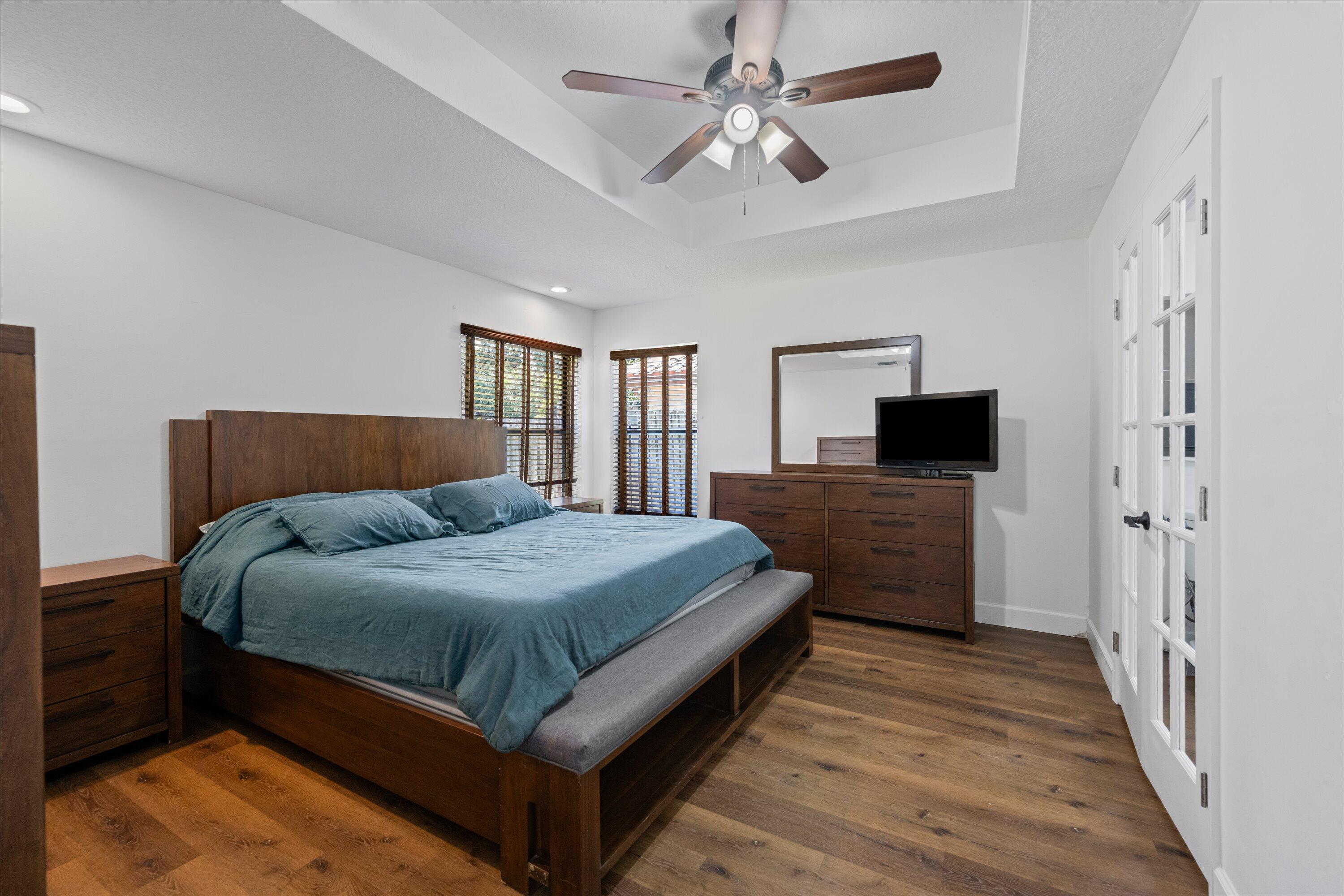 1051 New Parkview Place Property Photo 16