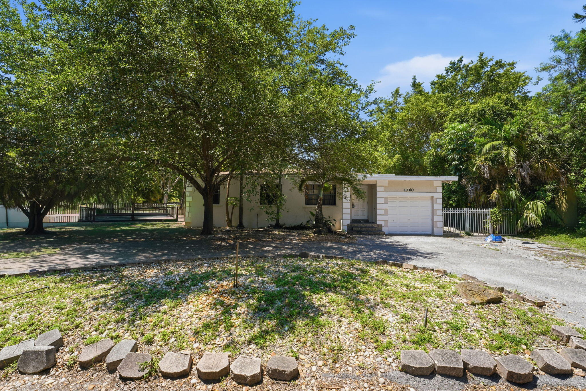 1060 Ne 123rd Street Property Photo 1
