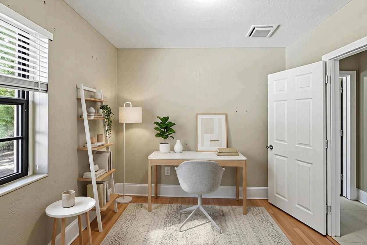 1060 Ne 123rd Street Property Photo 4