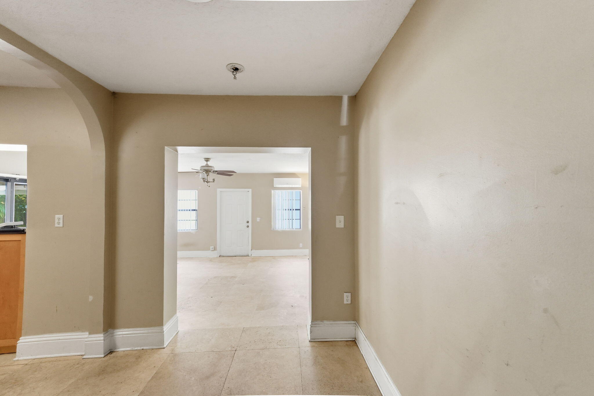 1060 Ne 123rd Street Property Photo 7