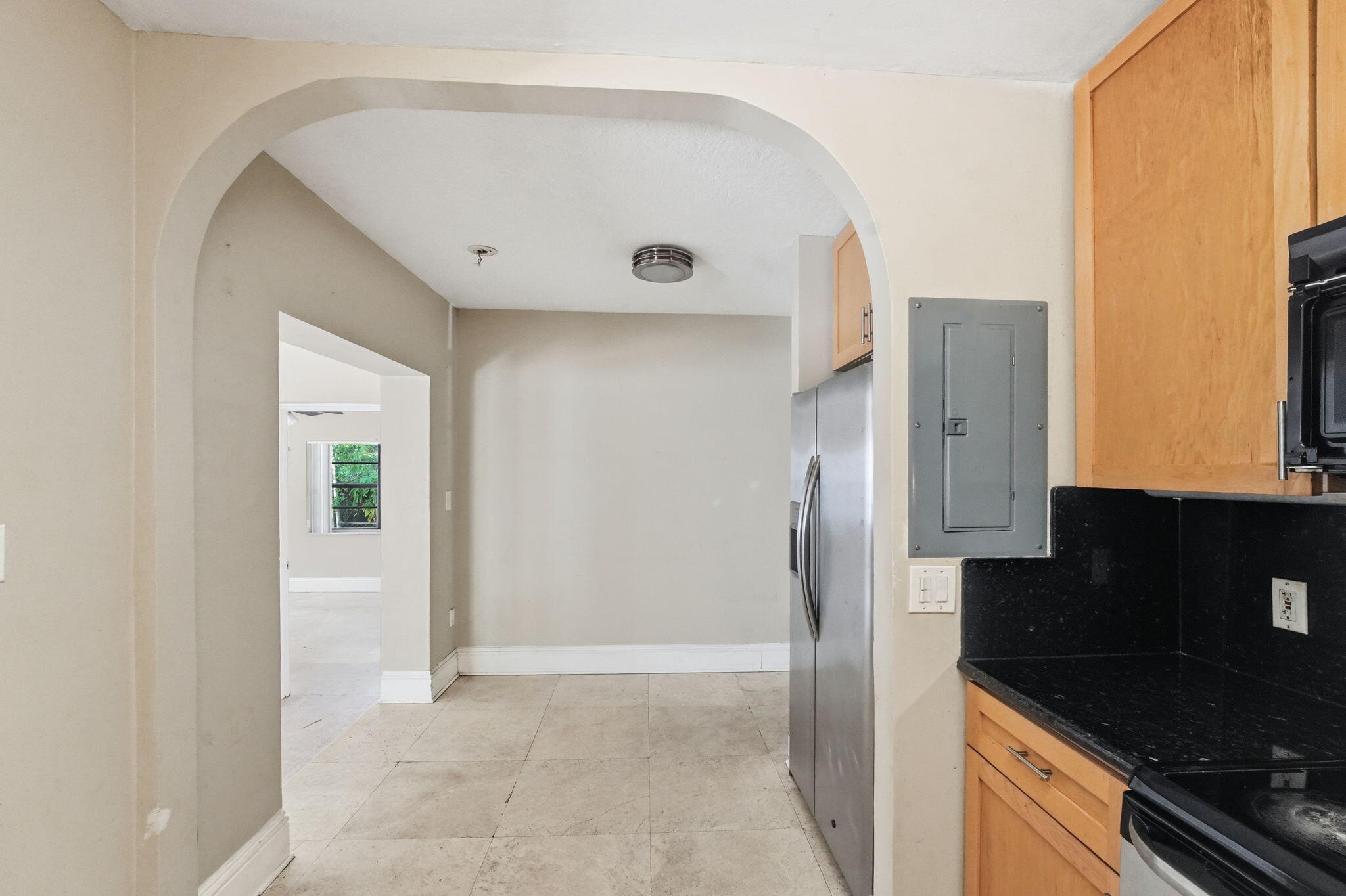 1060 Ne 123rd Street Property Photo 10