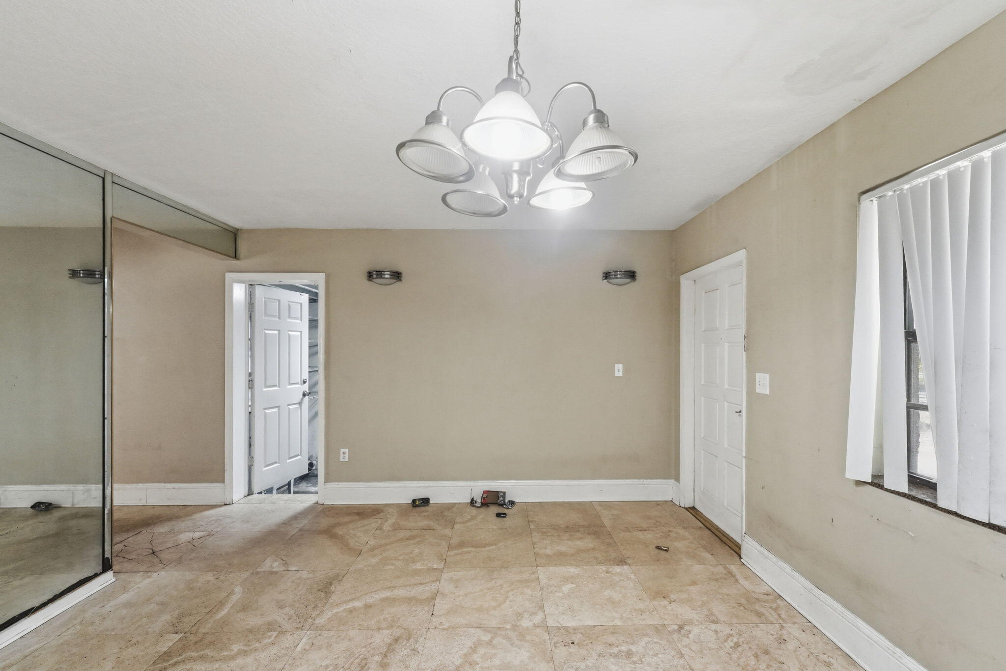 1060 Ne 123rd Street Property Photo 13