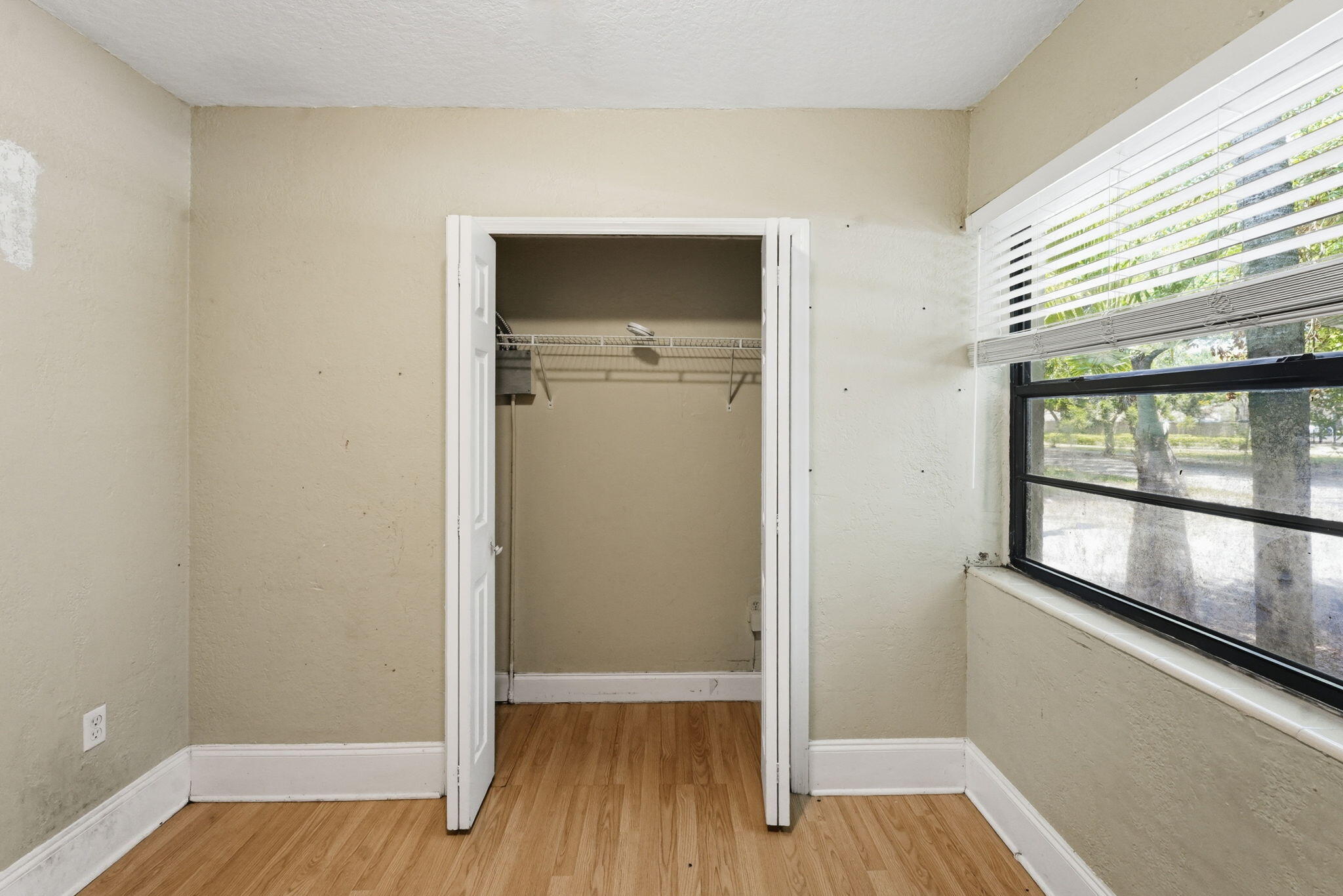 1060 Ne 123rd Street Property Photo 17
