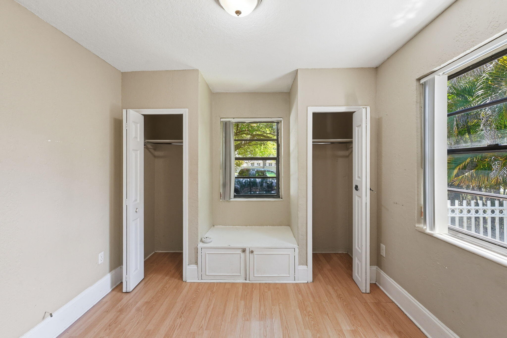 1060 Ne 123rd Street Property Photo 19