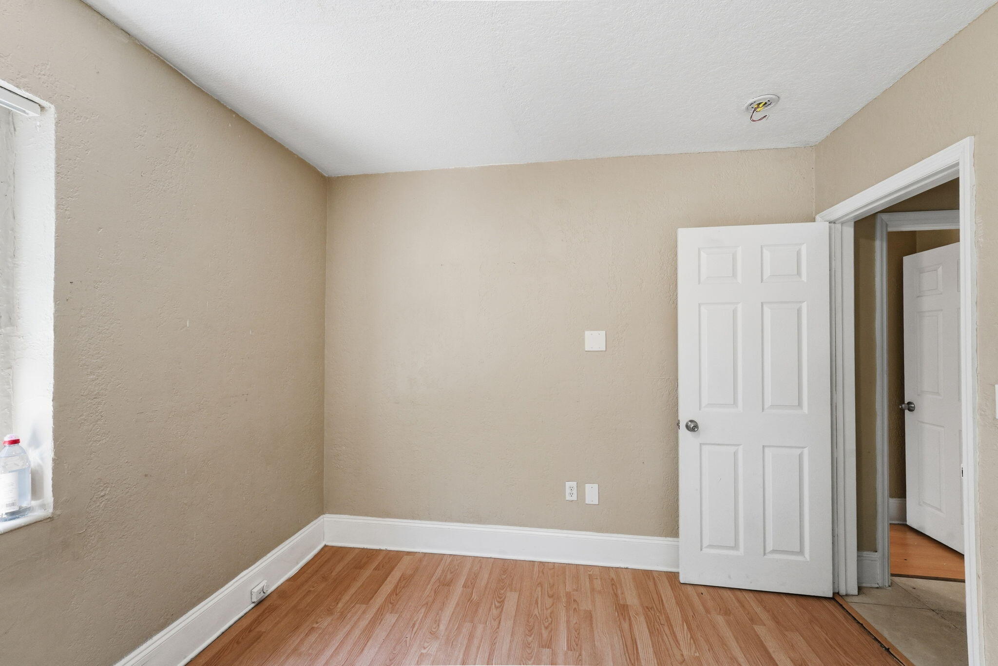 1060 Ne 123rd Street Property Photo 20
