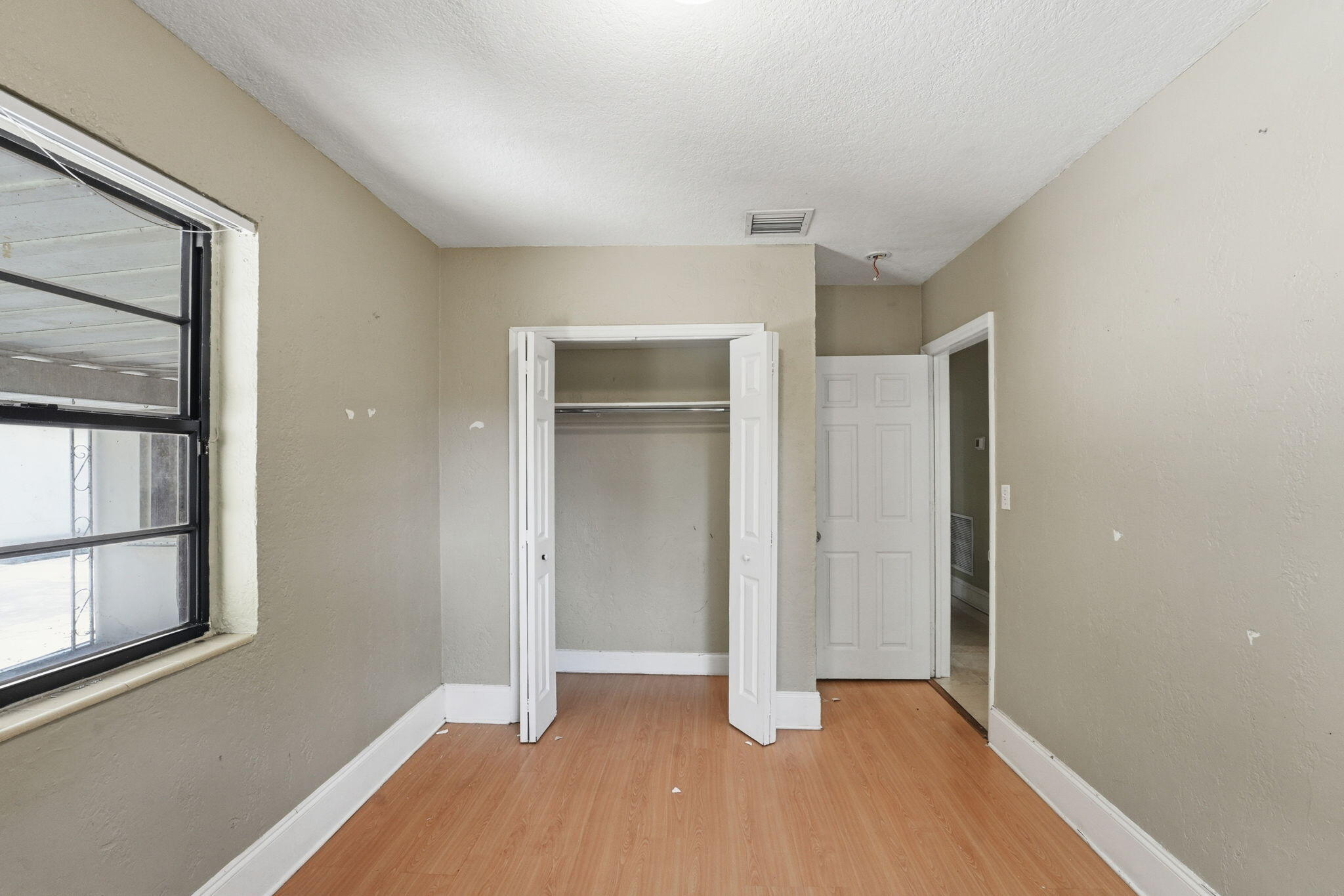 1060 Ne 123rd Street Property Photo 22