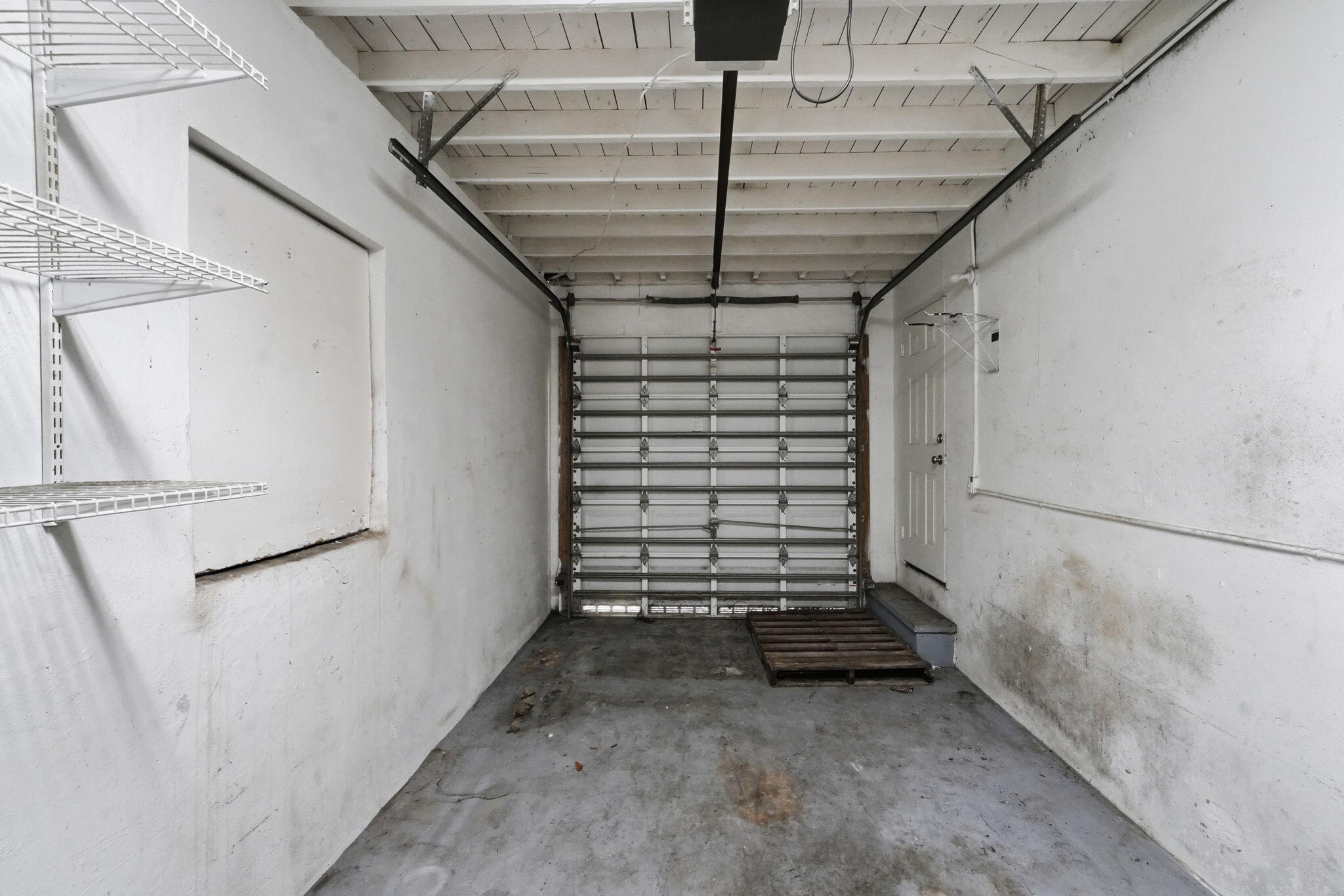 1060 Ne 123rd Street Property Photo 29