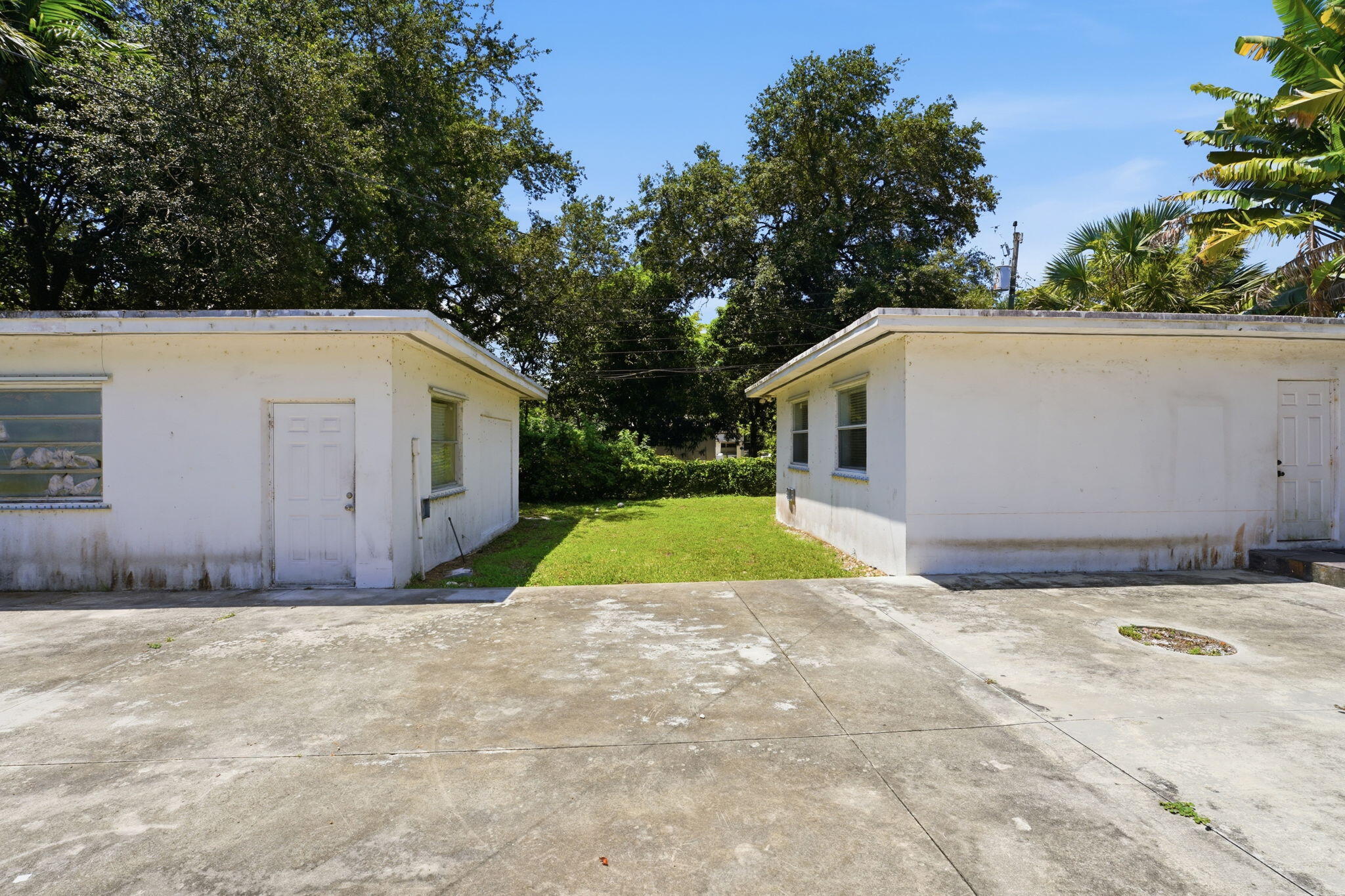 1060 Ne 123rd Street Property Photo 31