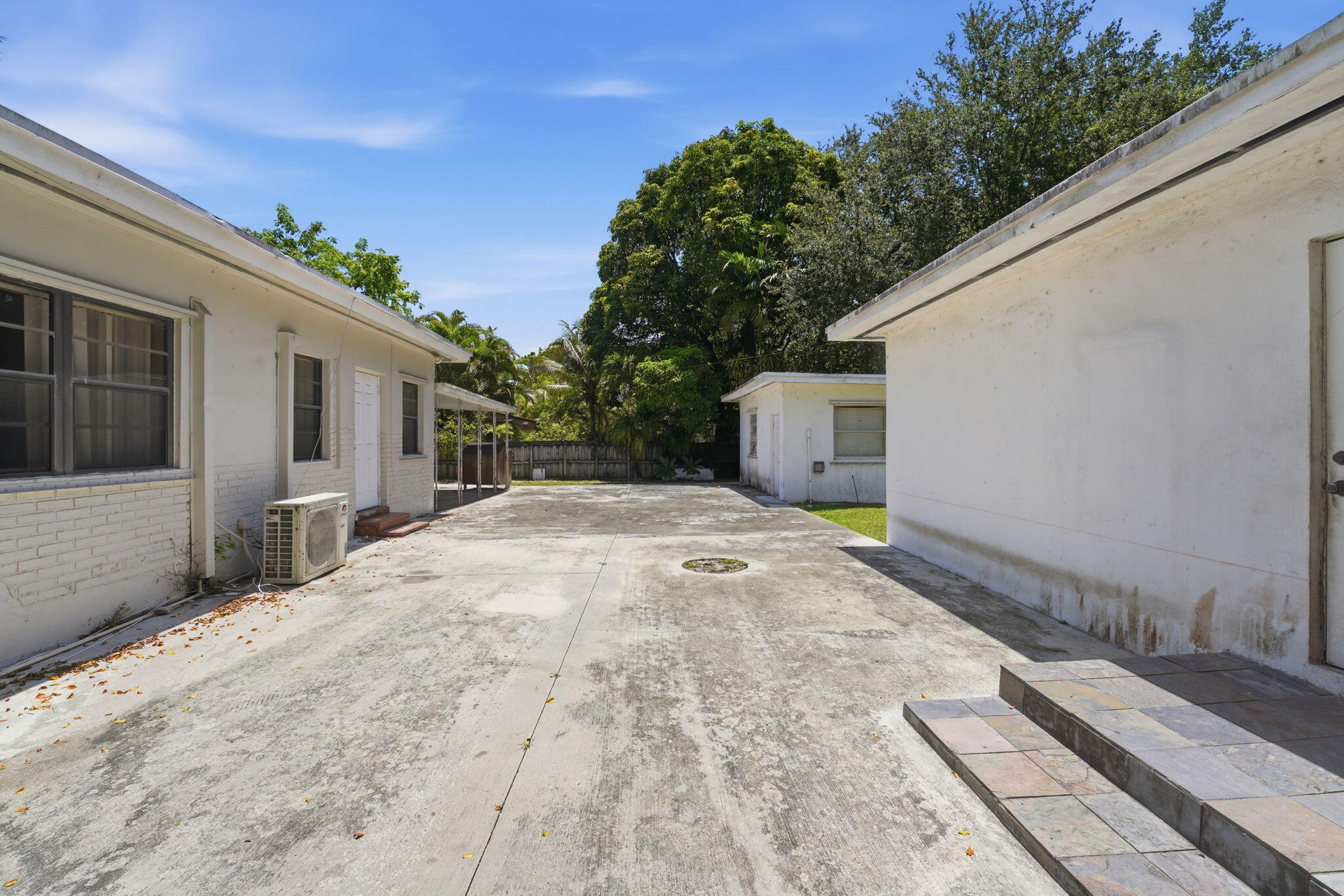 1060 Ne 123rd Street Property Photo 34