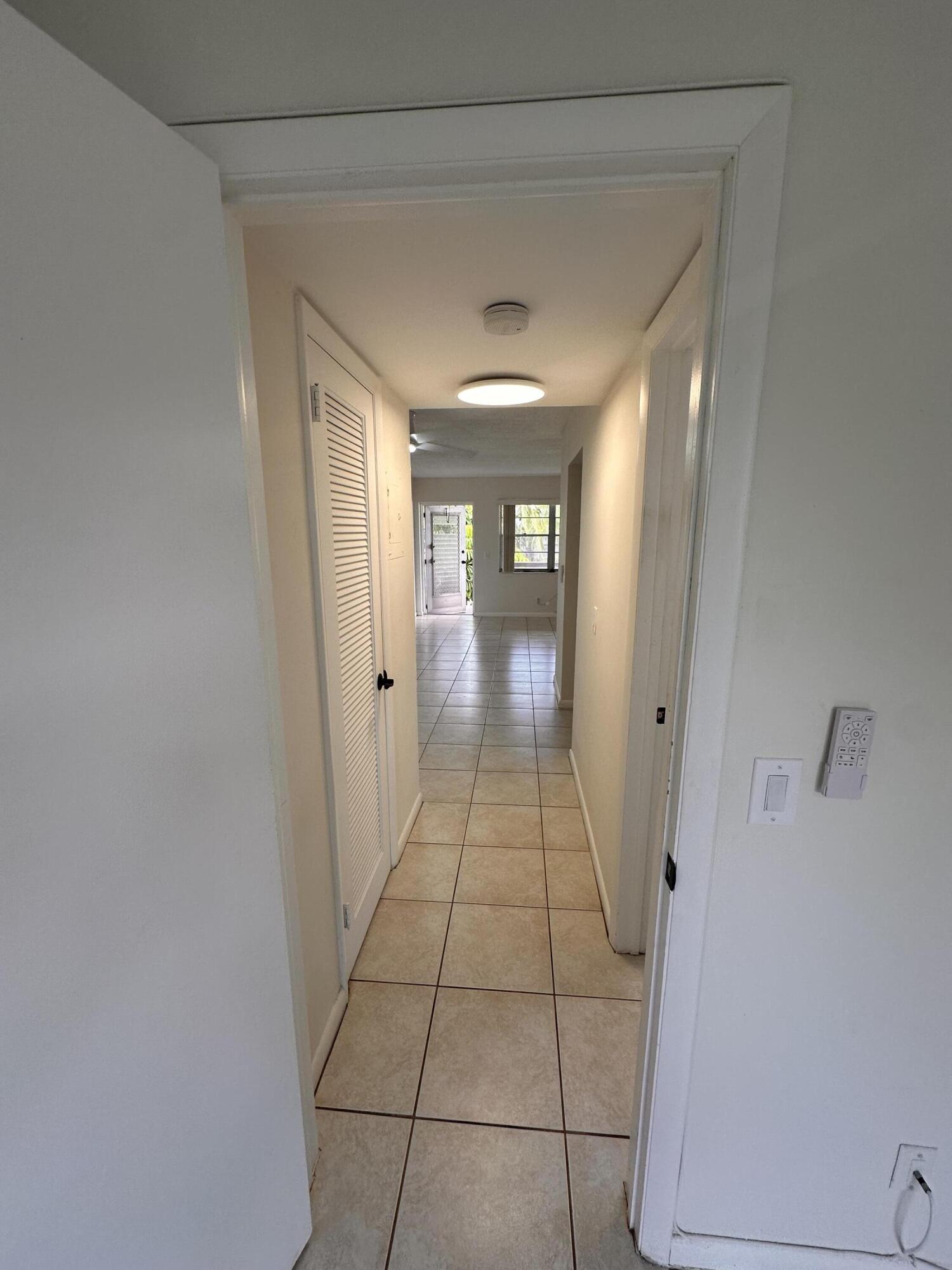 39 Cambridge B Property Photo 10