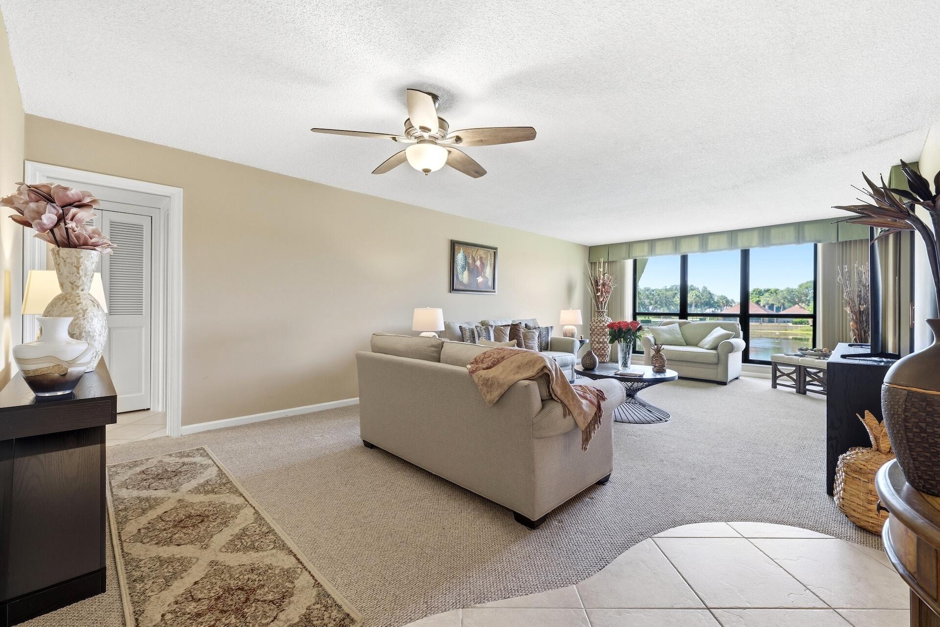 5344 Woodland Lakes Drive 223 Property Photo 6