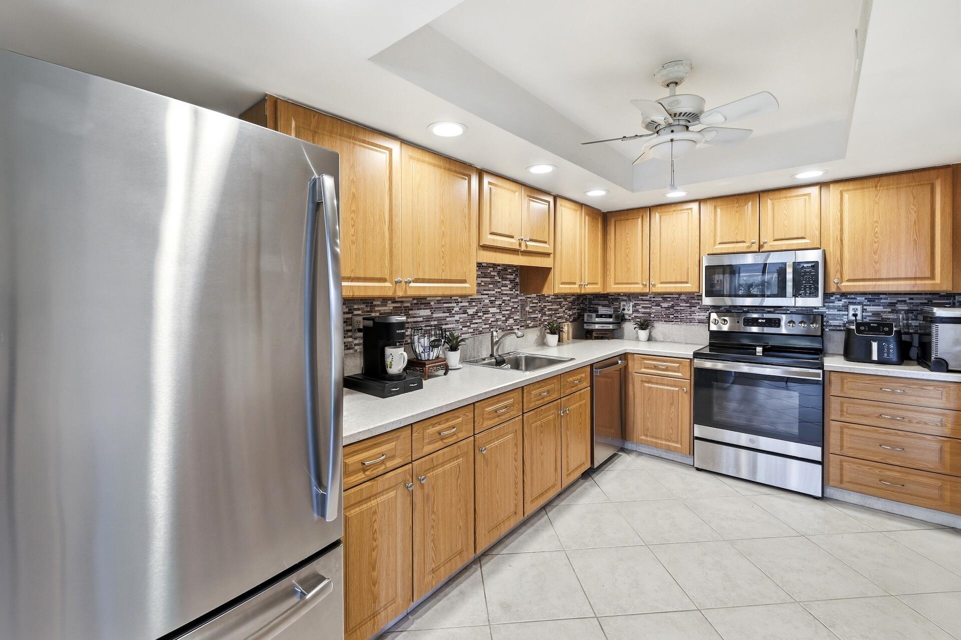 5344 Woodland Lakes Drive 223 Property Photo 10