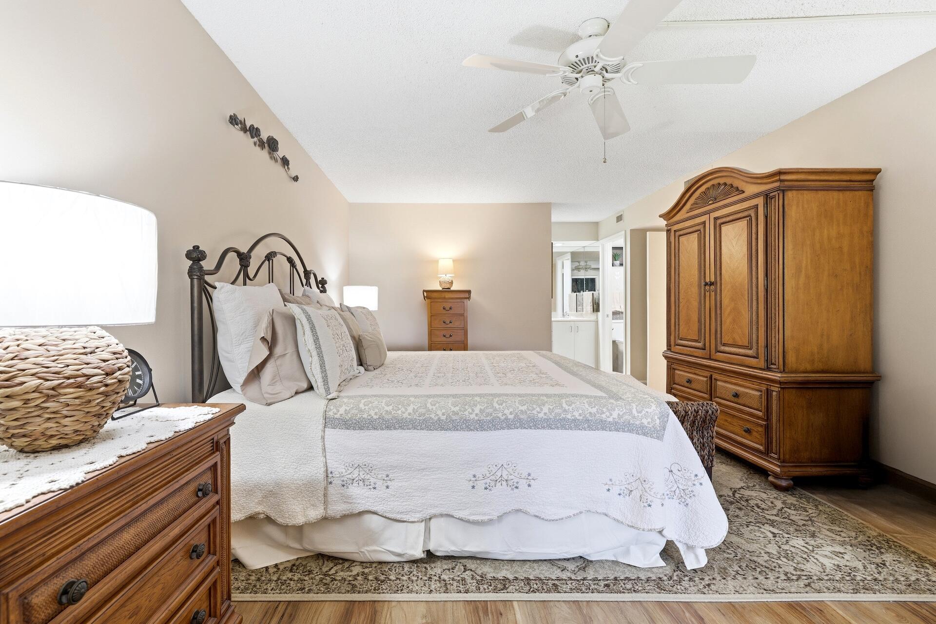 5344 Woodland Lakes Drive 223 Property Photo 15