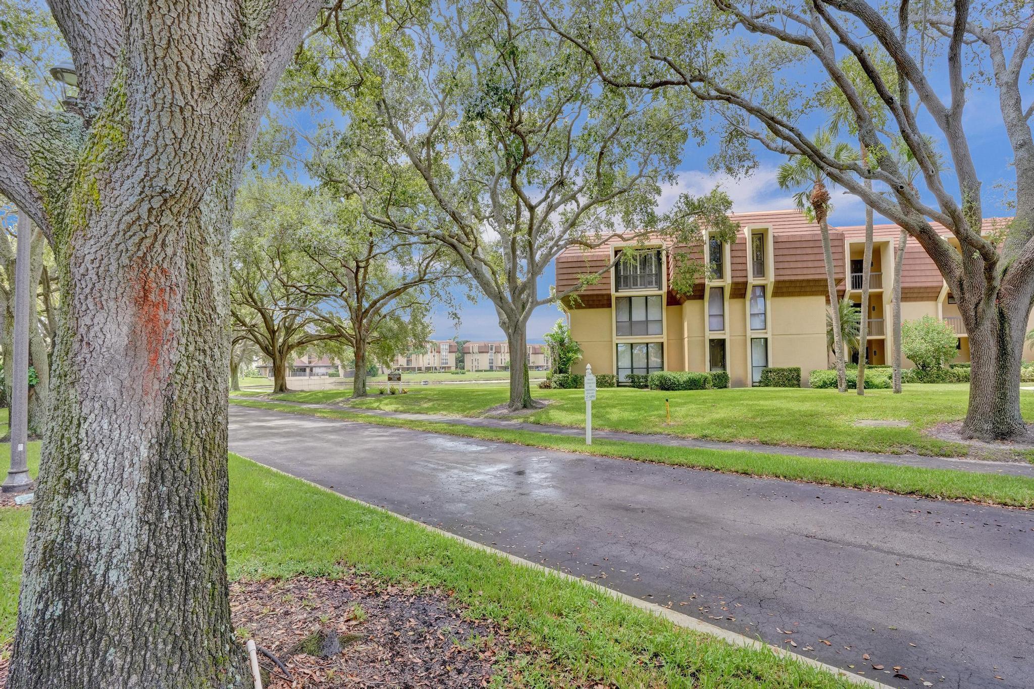 5344 Woodland Lakes Drive 223 Property Photo 38