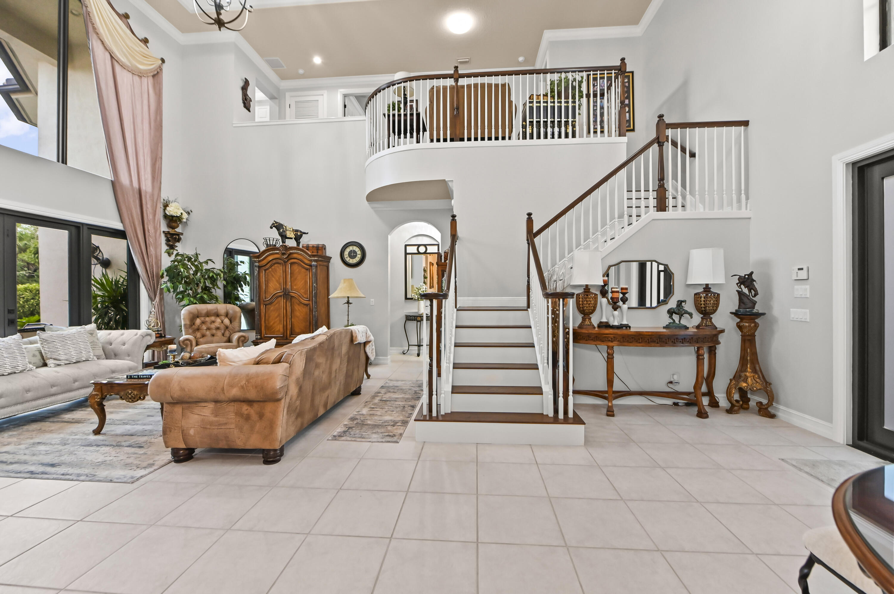 8729 Wellington View Drive Property Photo 11