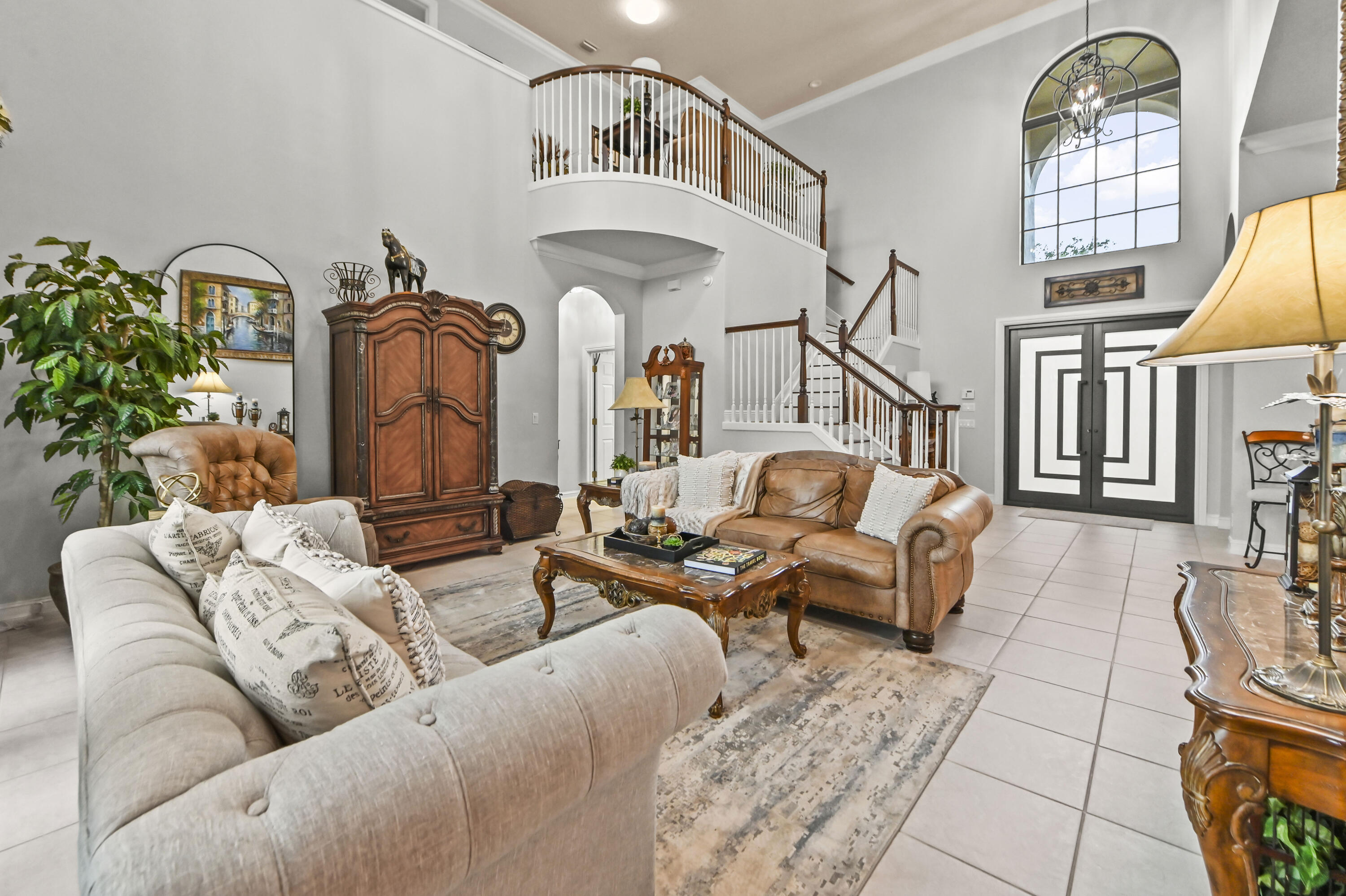 8729 Wellington View Drive Property Photo 14