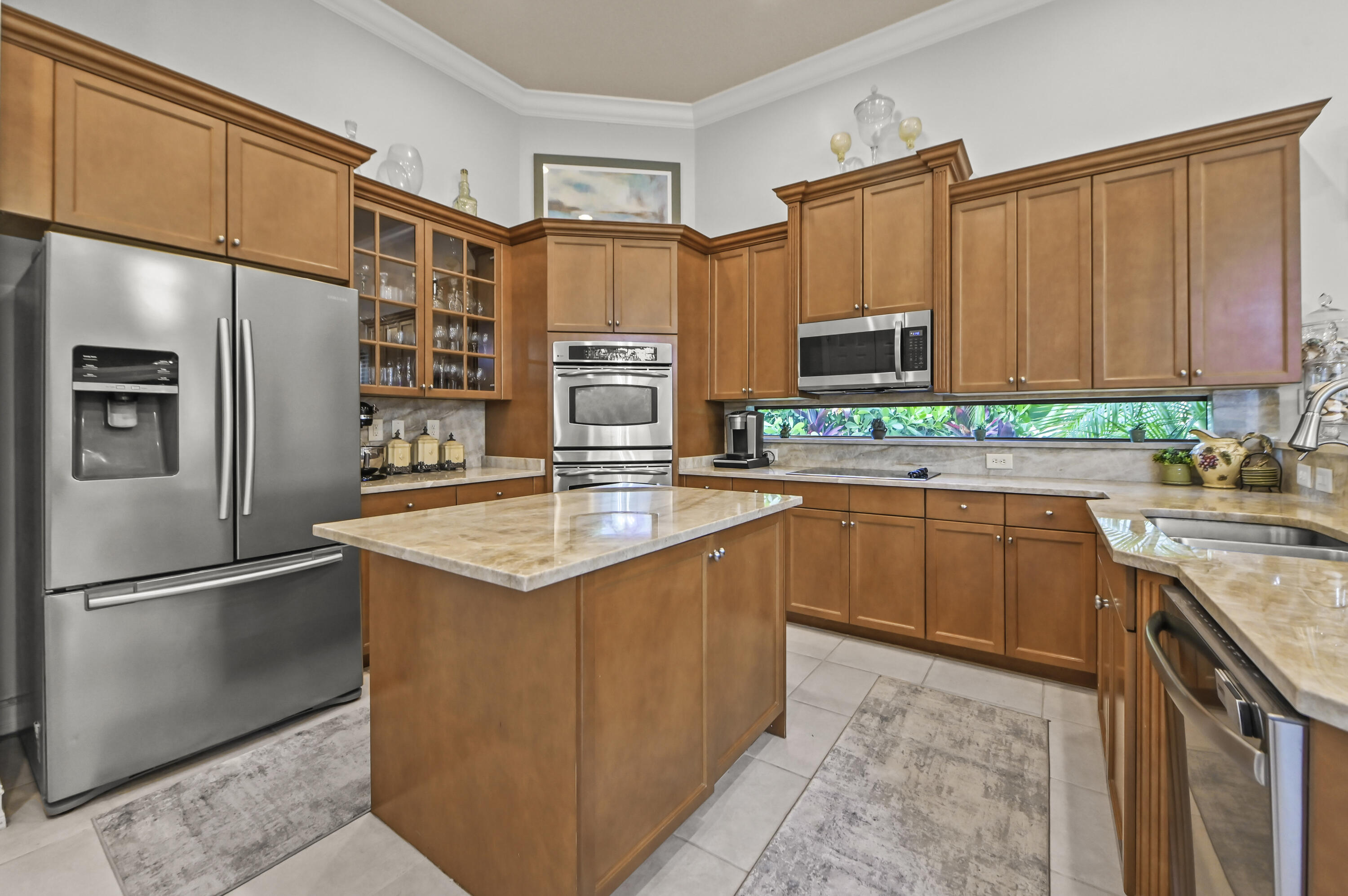 8729 Wellington View Drive Property Photo 16