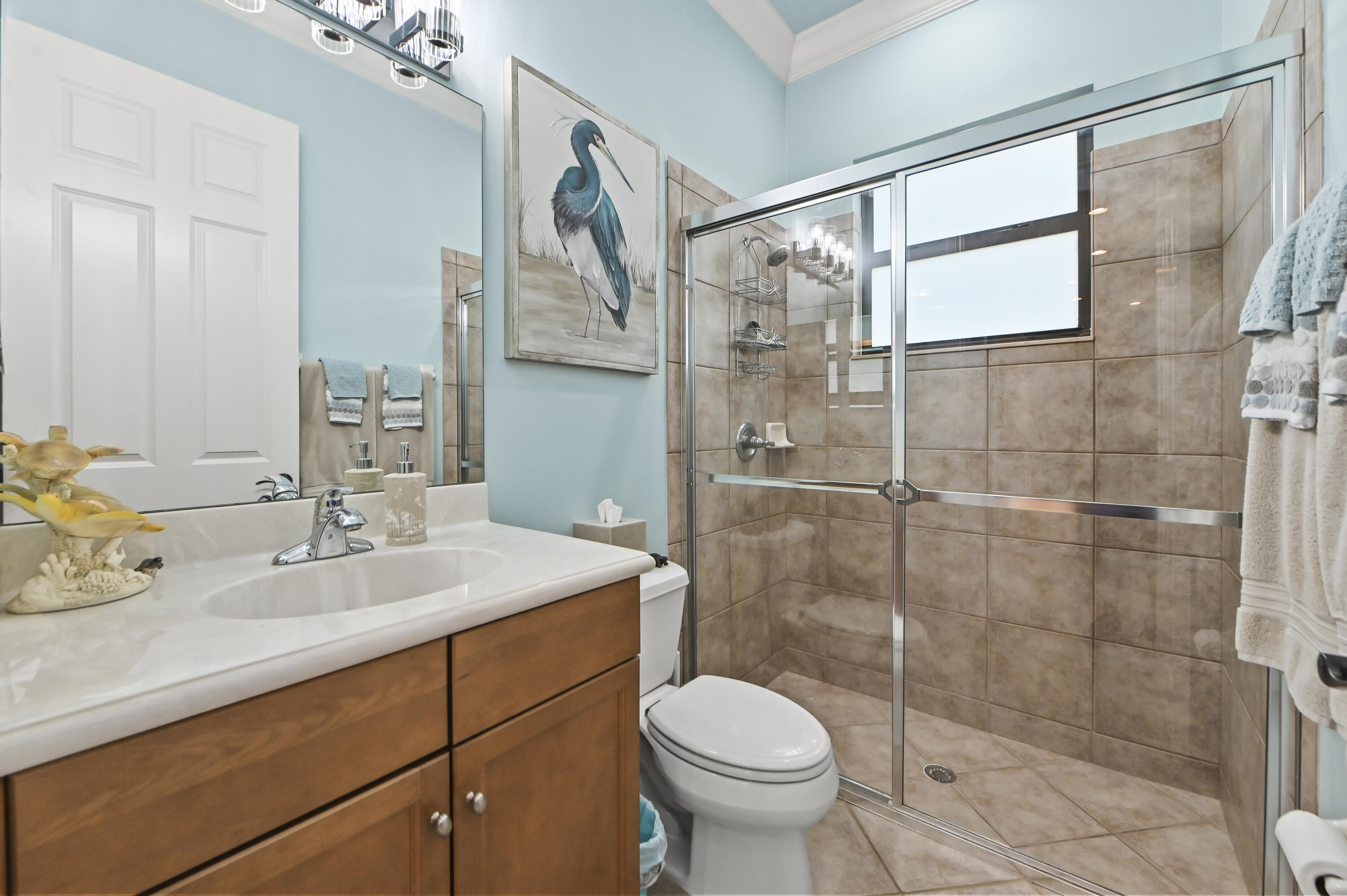 8729 Wellington View Drive Property Photo 24