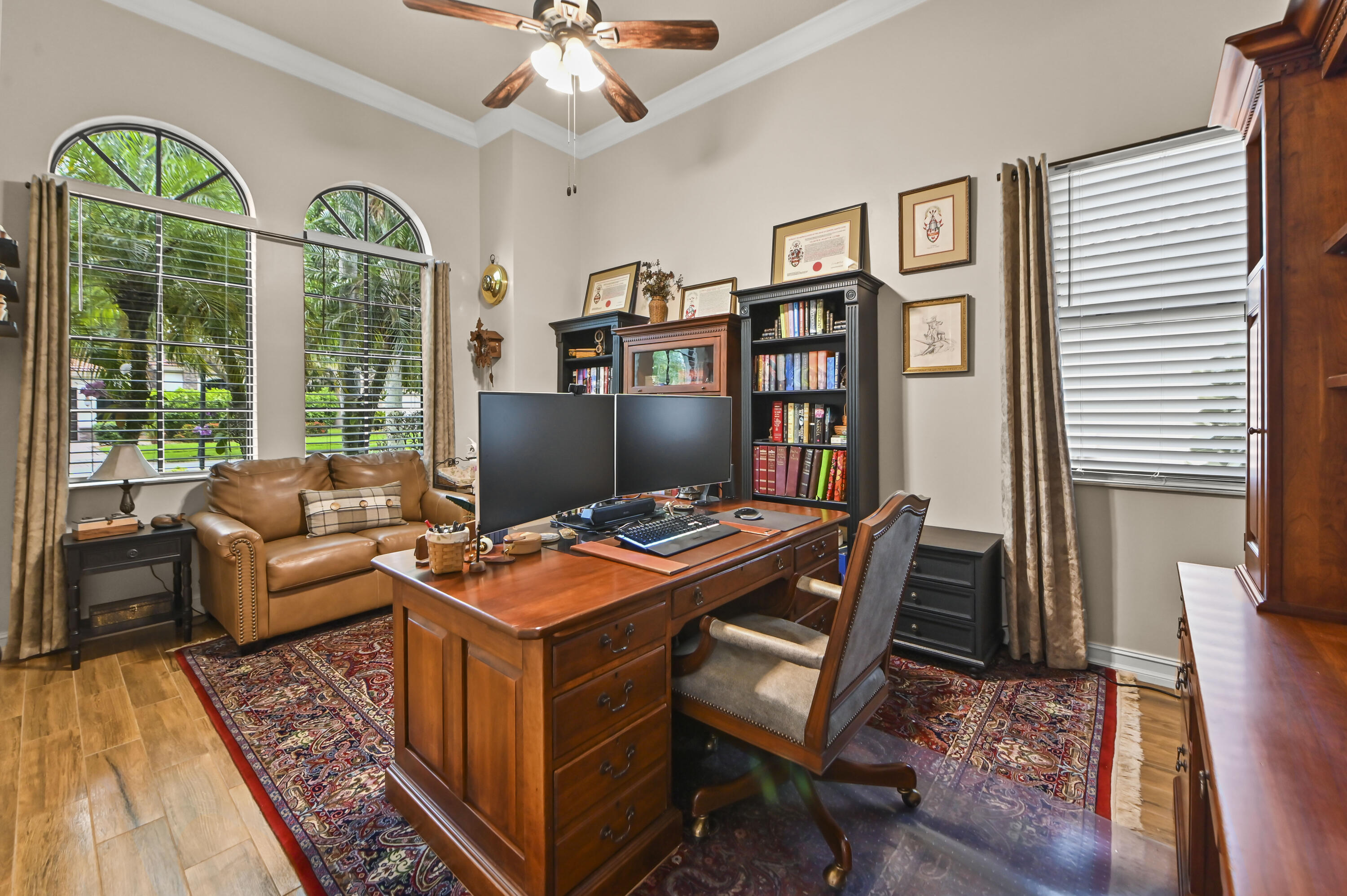 8729 Wellington View Drive Property Photo 30