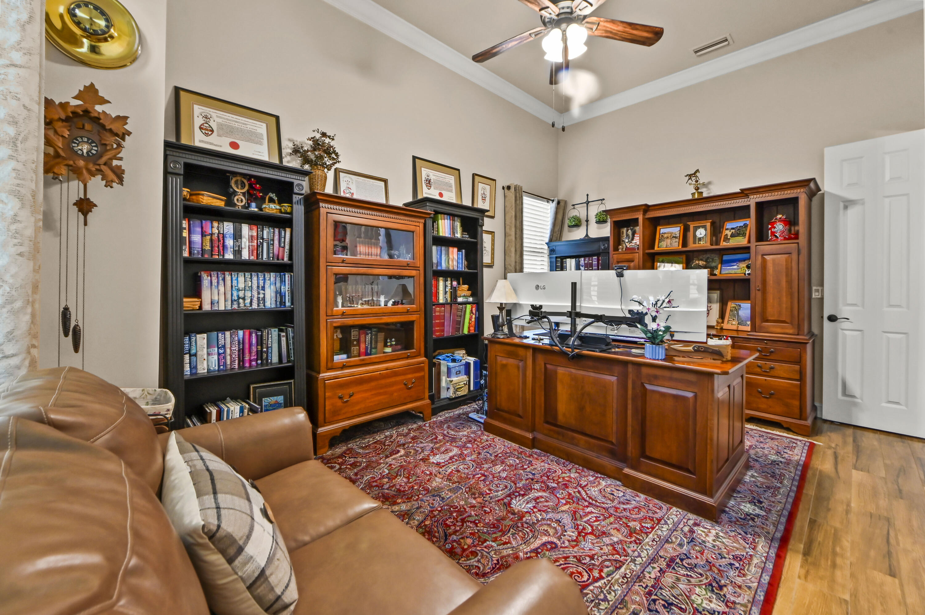 8729 Wellington View Drive Property Photo 31