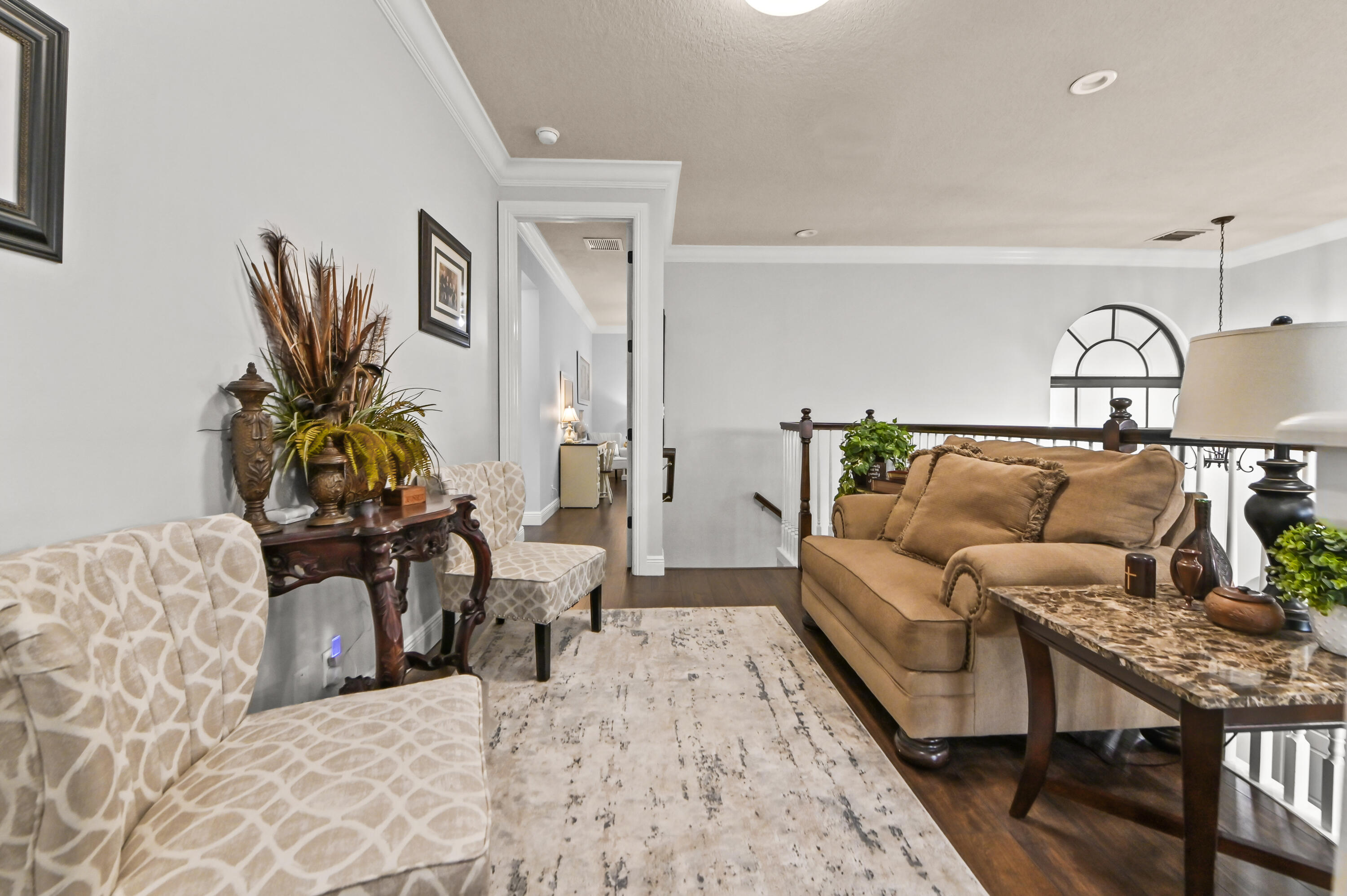 8729 Wellington View Drive Property Photo 33