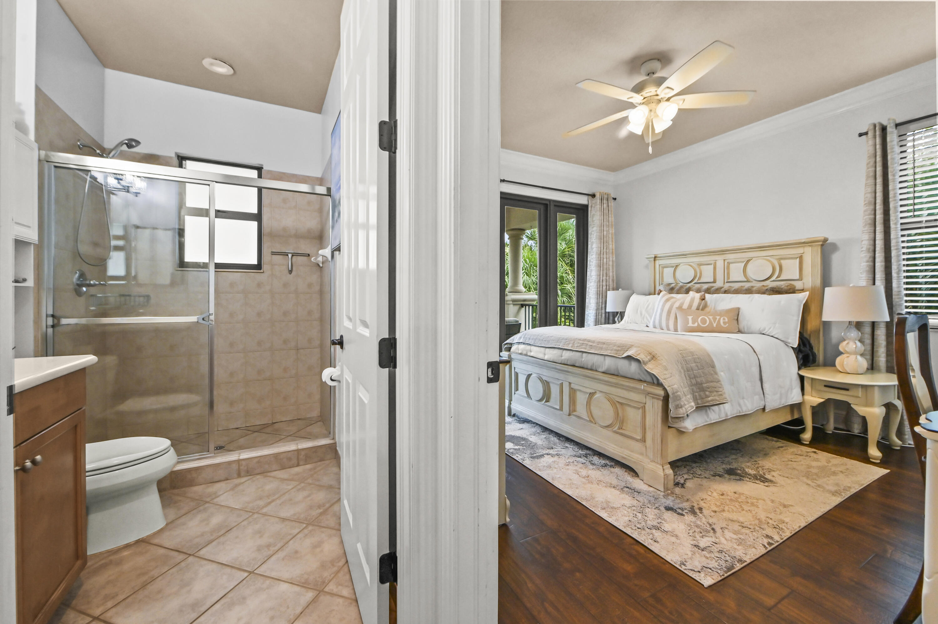 8729 Wellington View Drive Property Photo 36