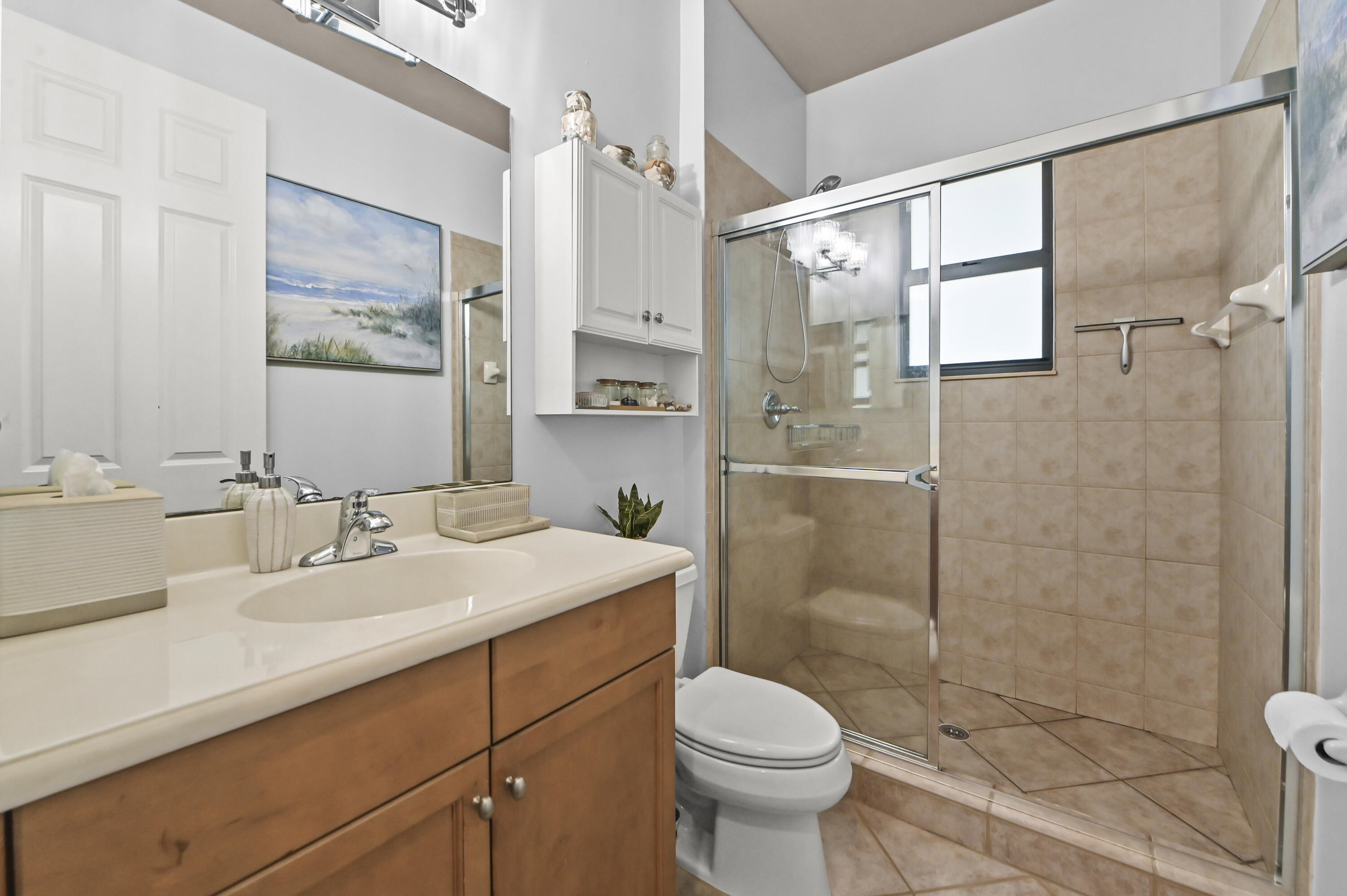 8729 Wellington View Drive Property Photo 37