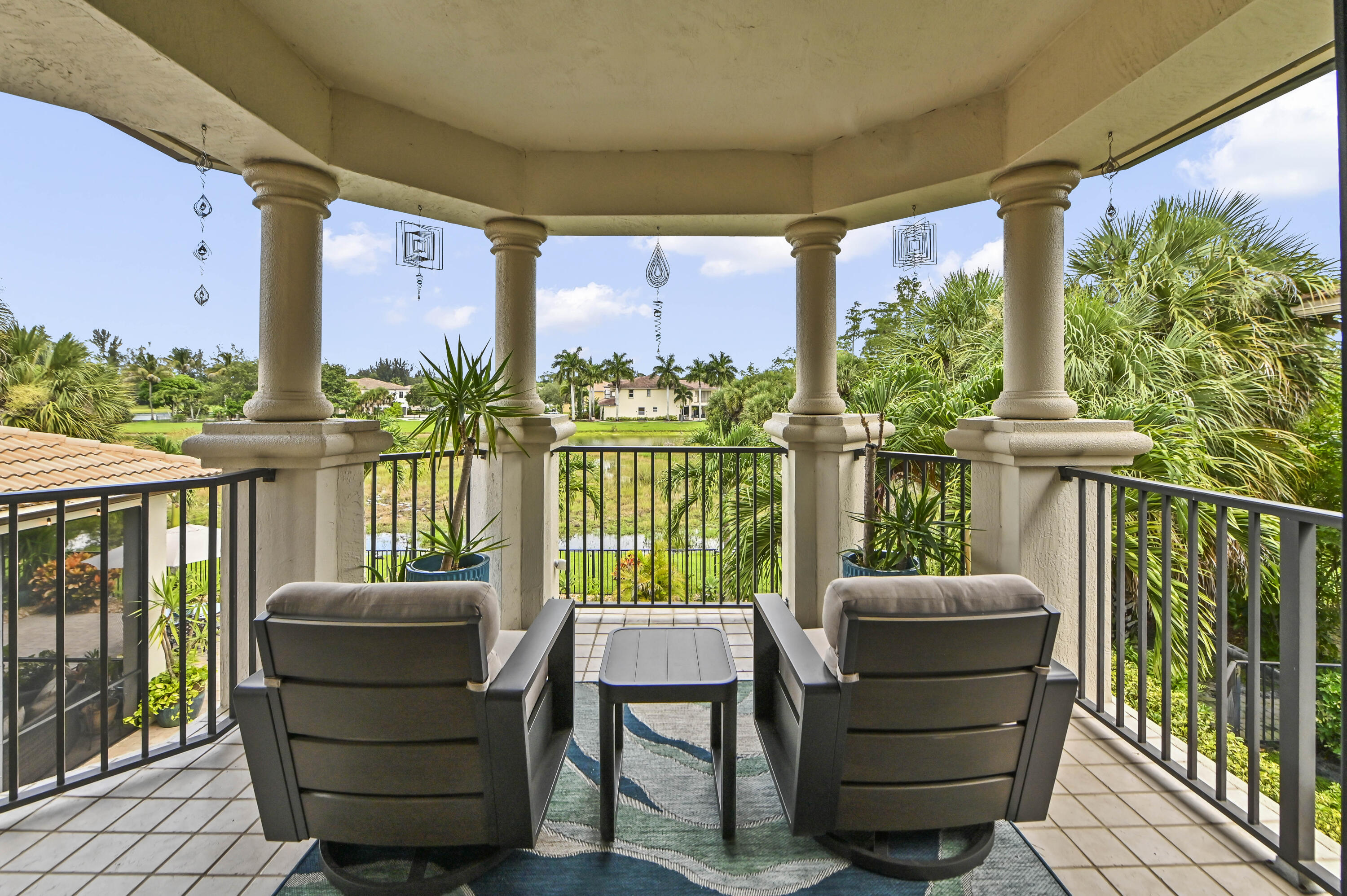8729 Wellington View Drive Property Photo 40