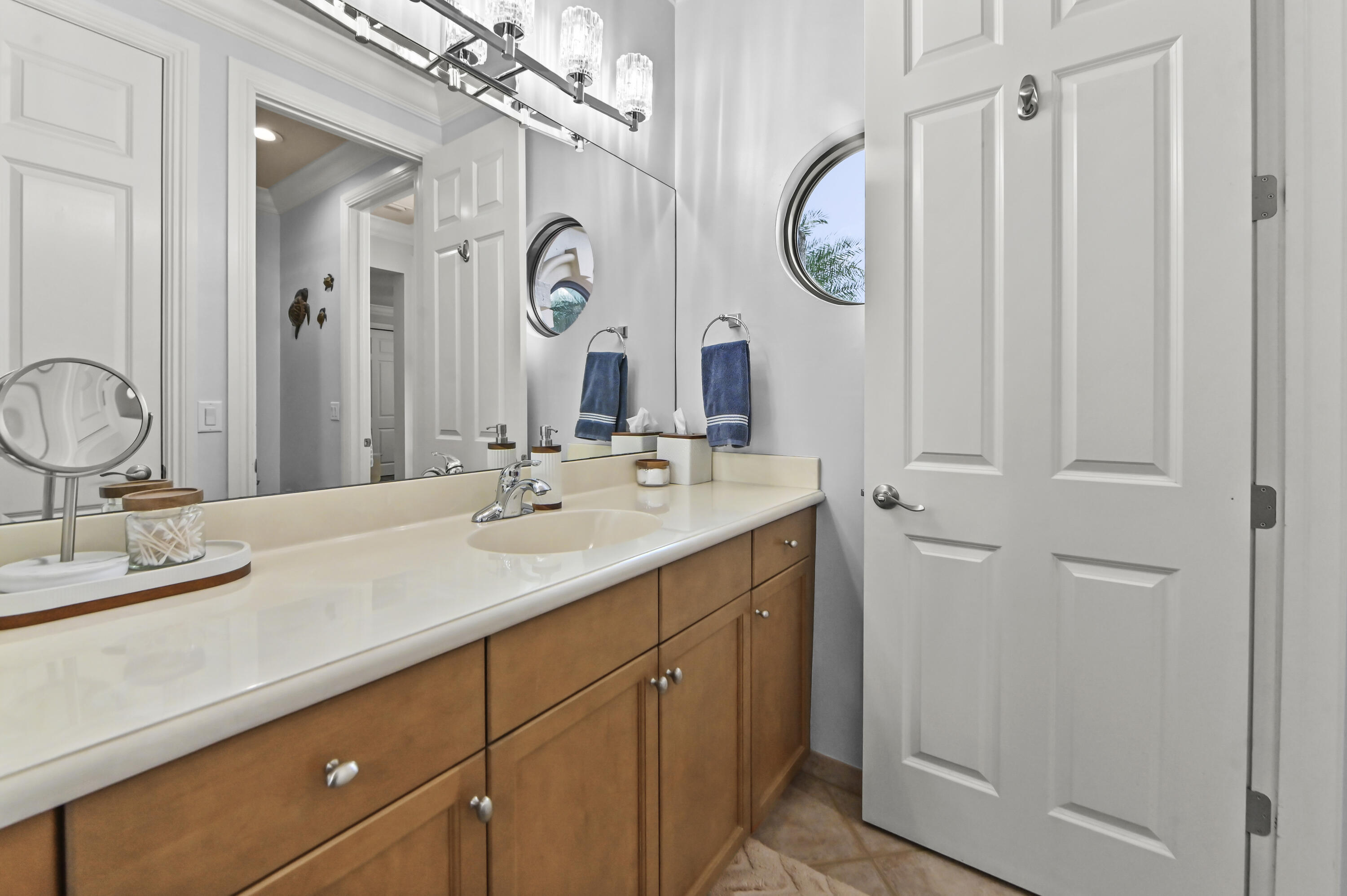 8729 Wellington View Drive Property Photo 43
